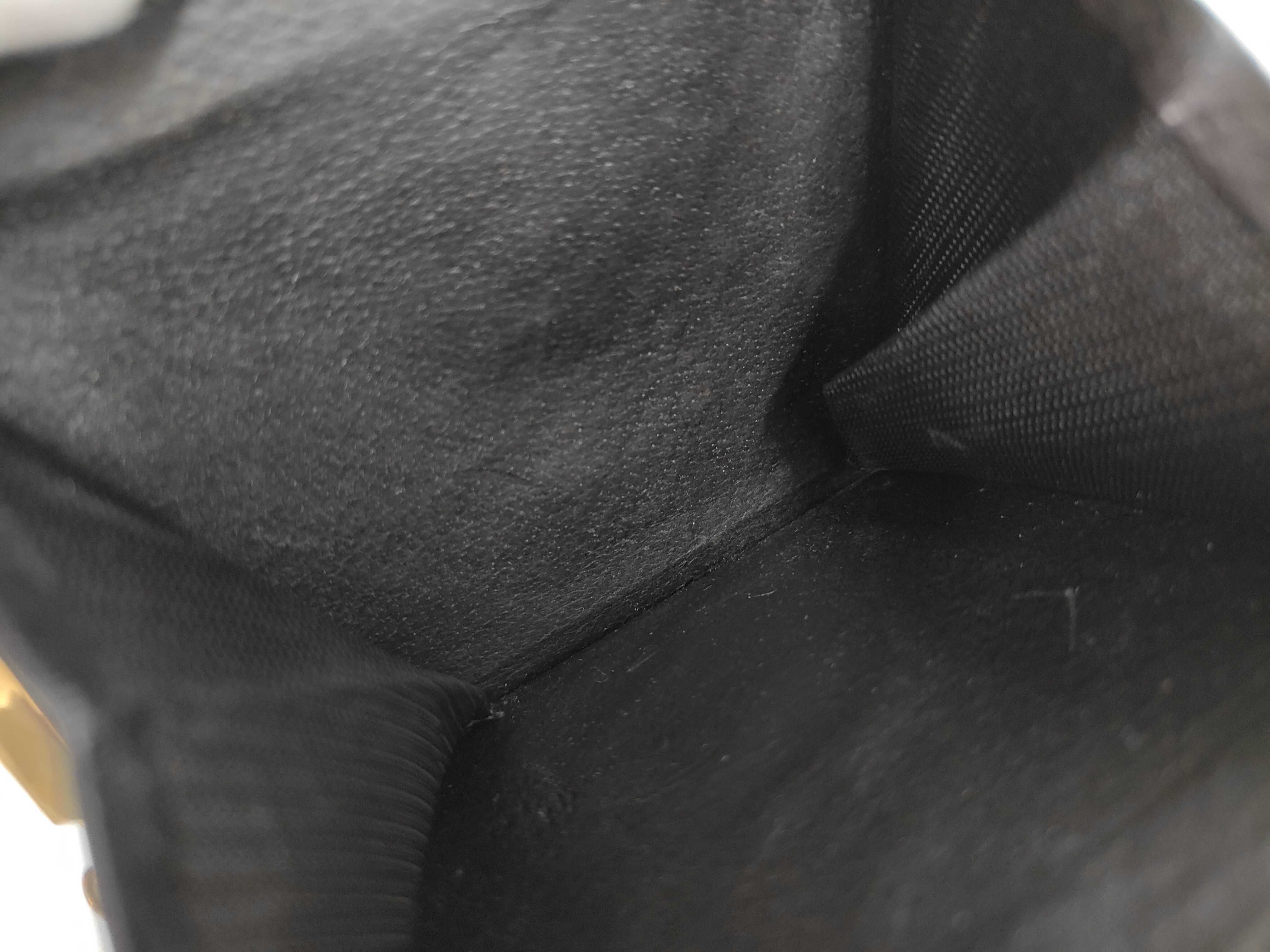 wallet — view 7