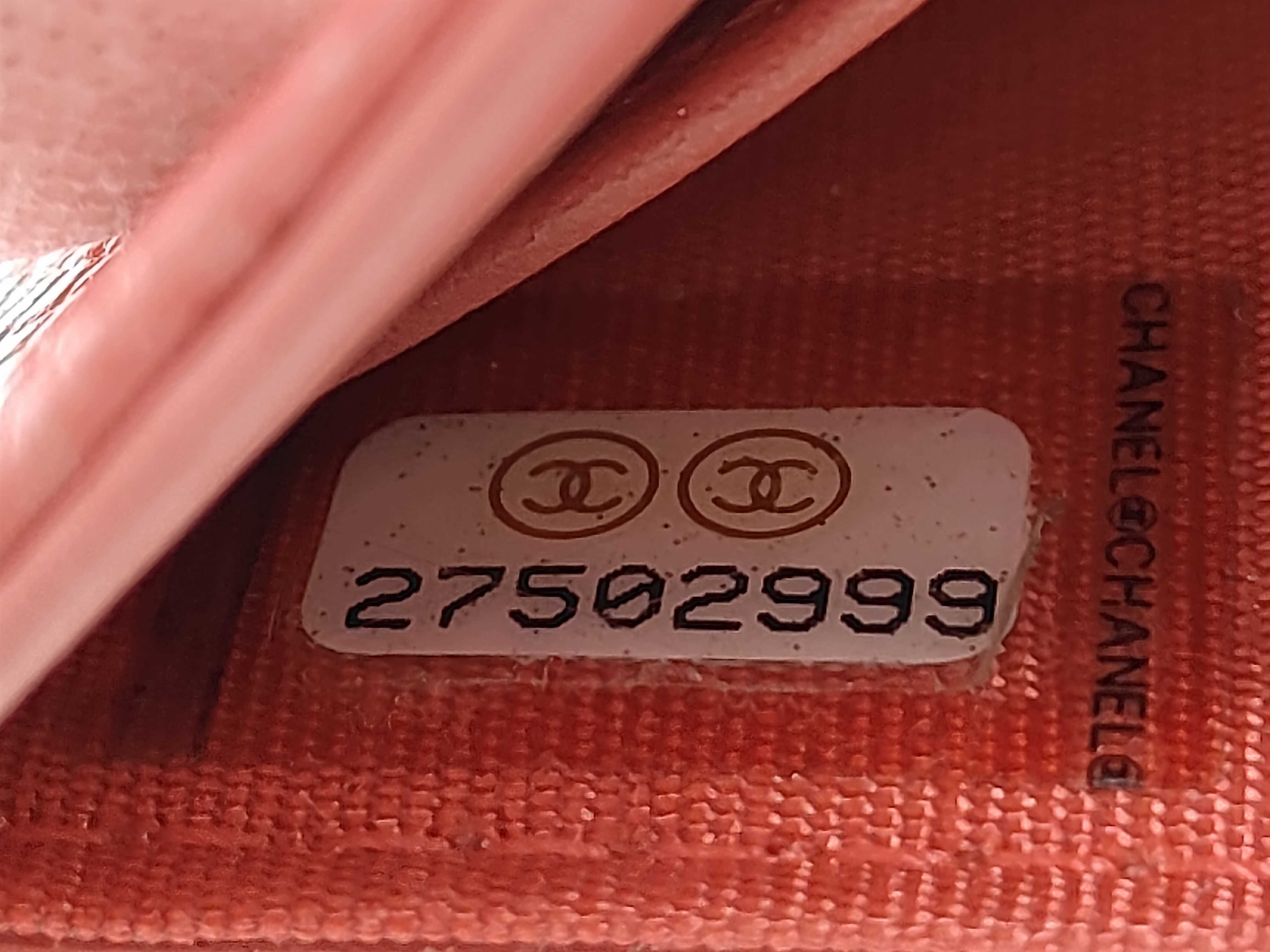 Double Hook Small Flap Wallet — view 11