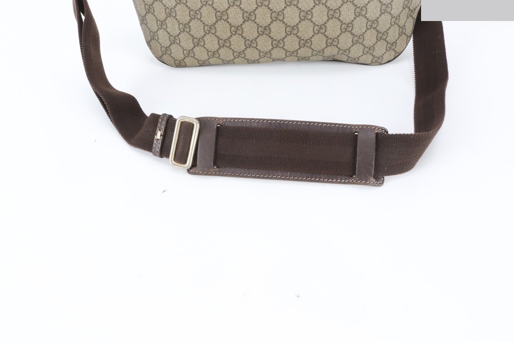 GG canvas (bag) — view 2