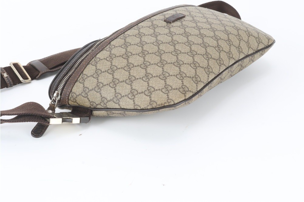 GG canvas (bag) — view 4