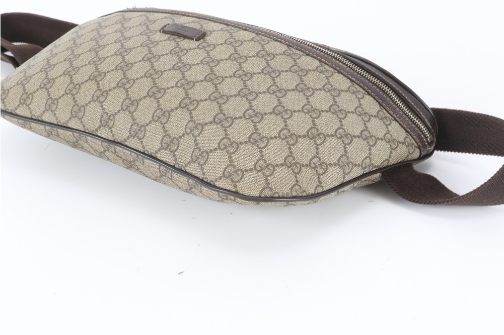 GG canvas (bag) — view 5