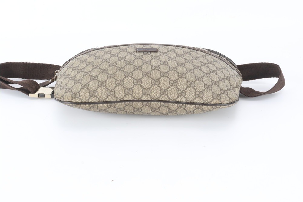 GG canvas (bag) — view 6