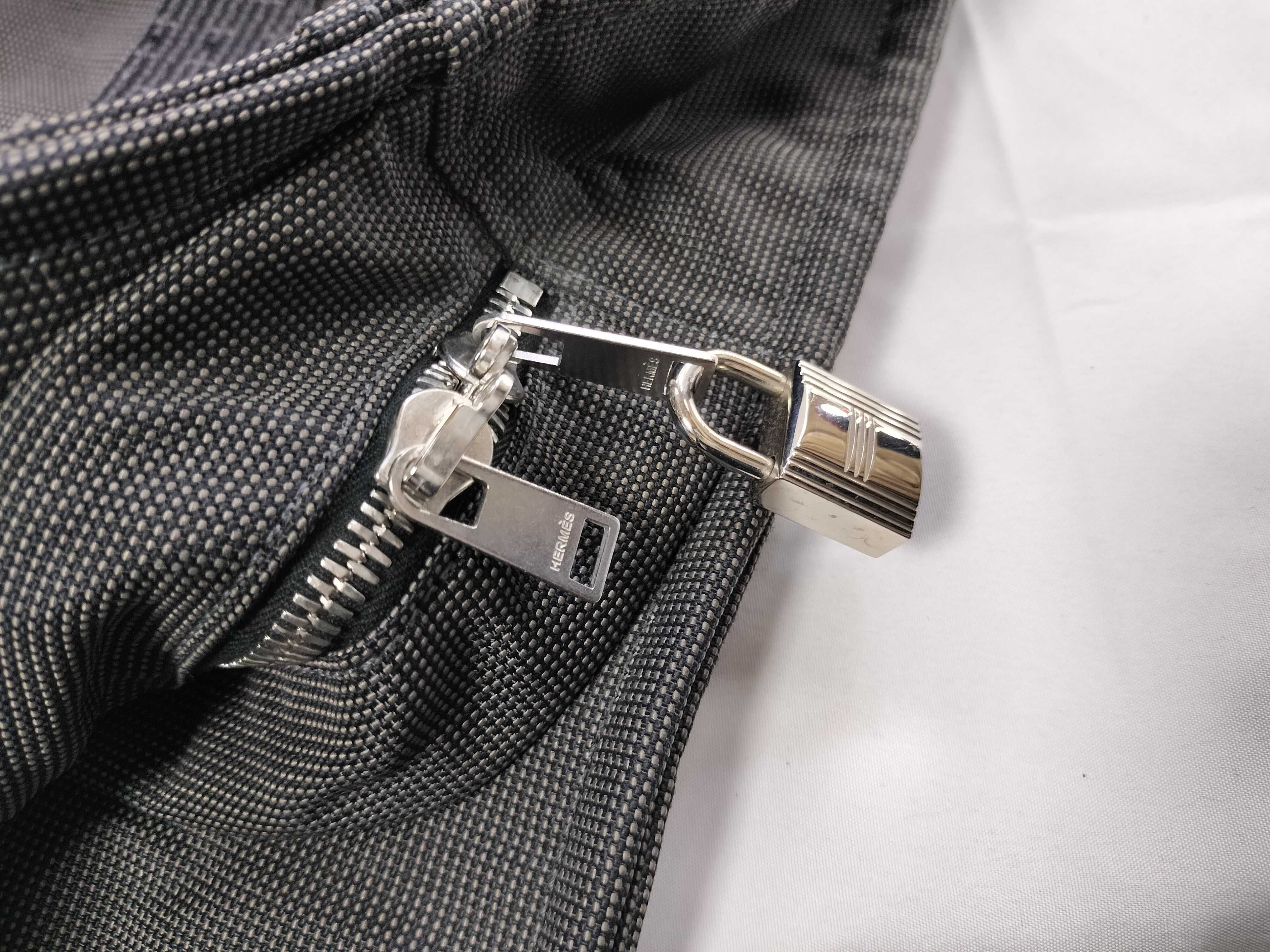 Herline MM Tote Bag — view 13