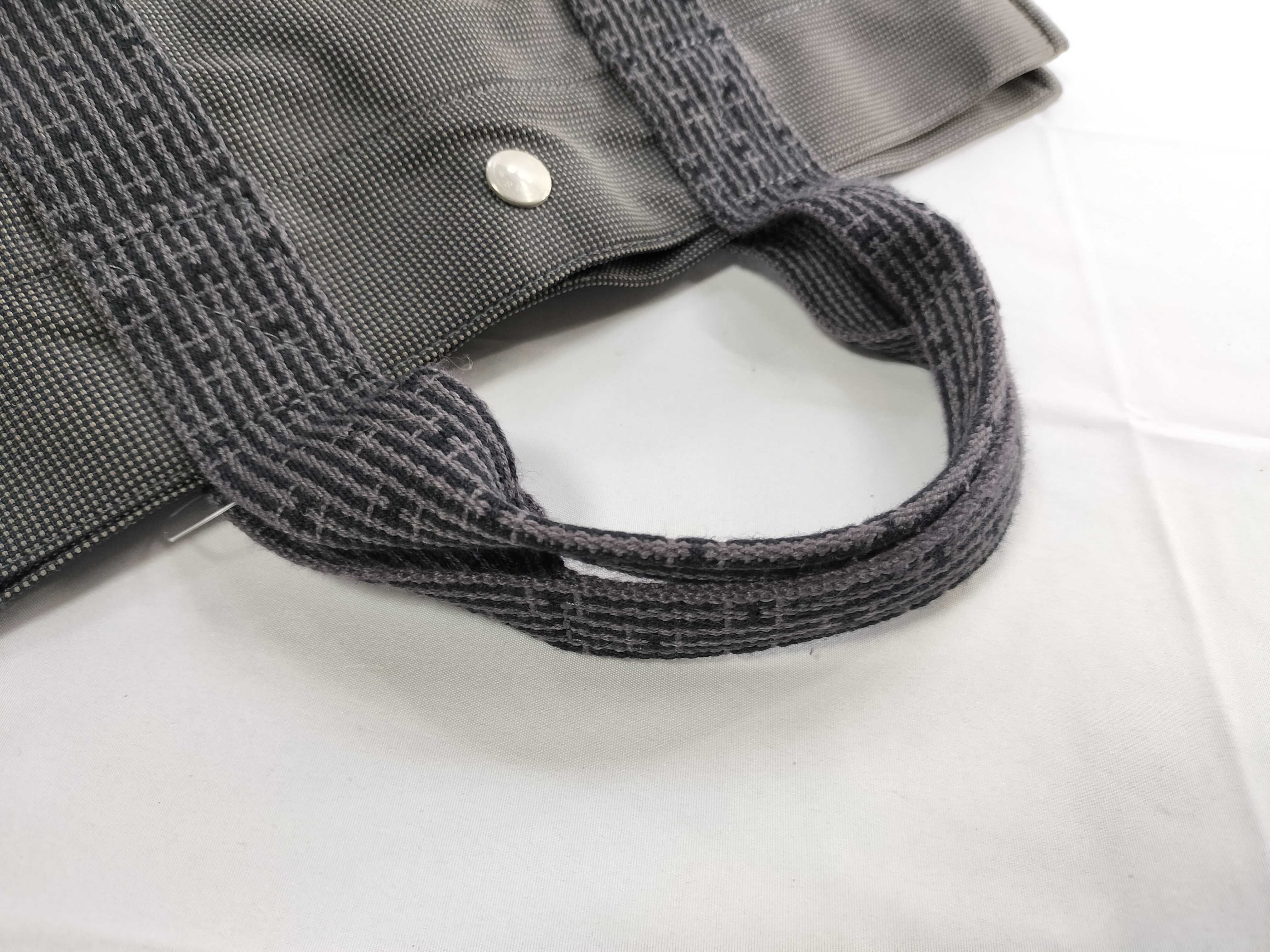 Herline MM Tote Bag — view 3