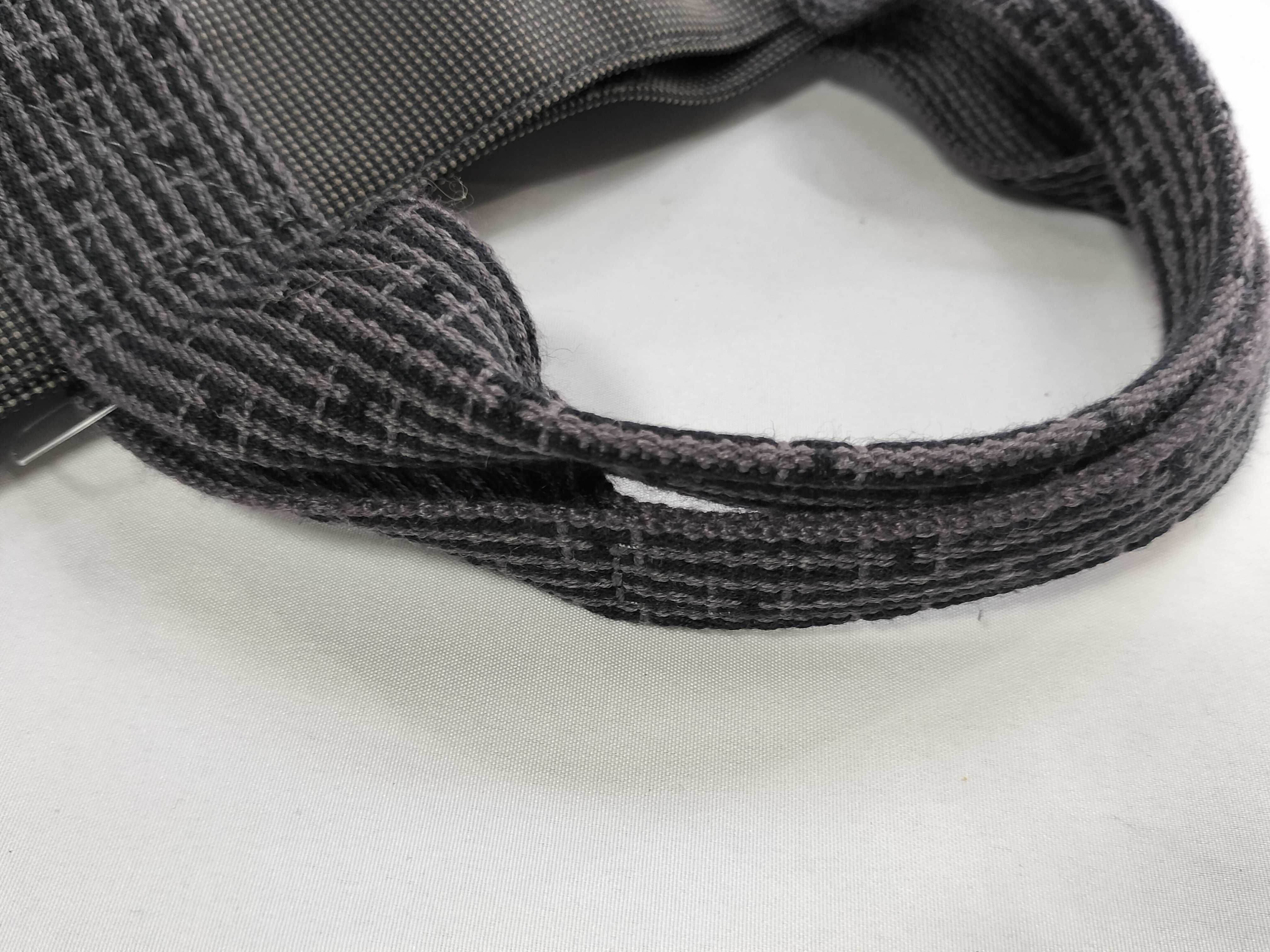 Herline MM Tote Bag — view 4