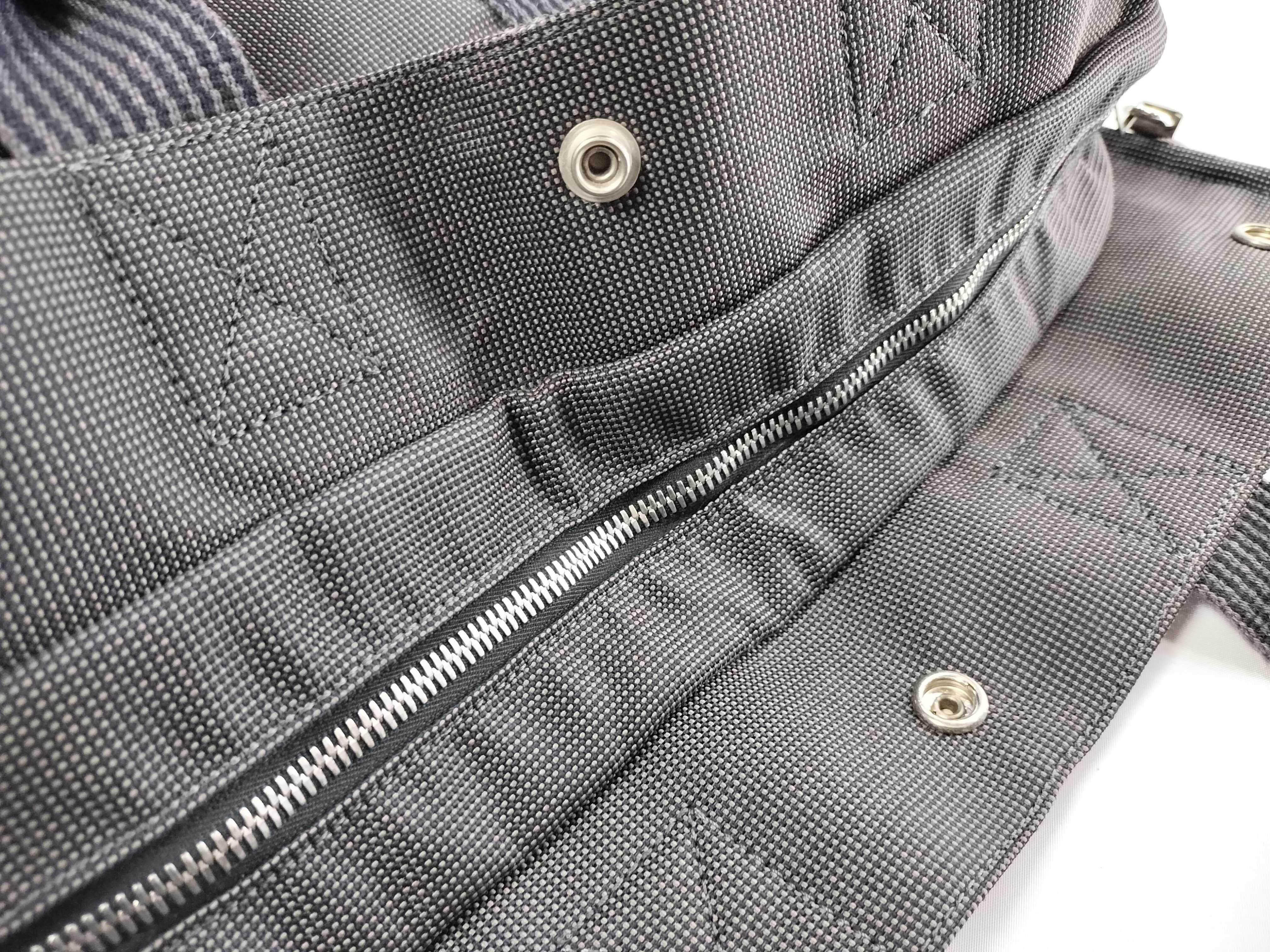 Herline MM Tote Bag — view 6