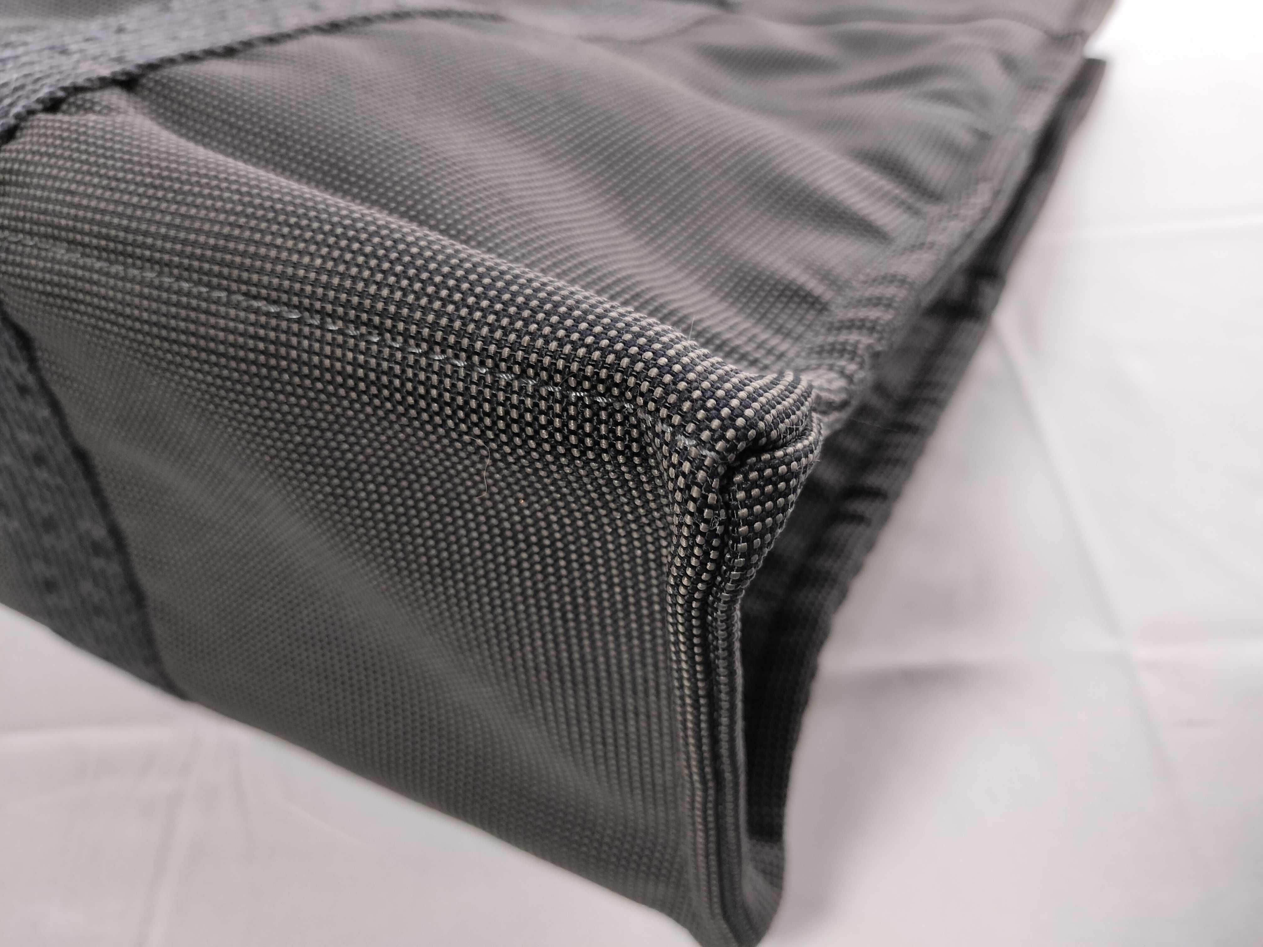Herline MM Tote Bag — view 7