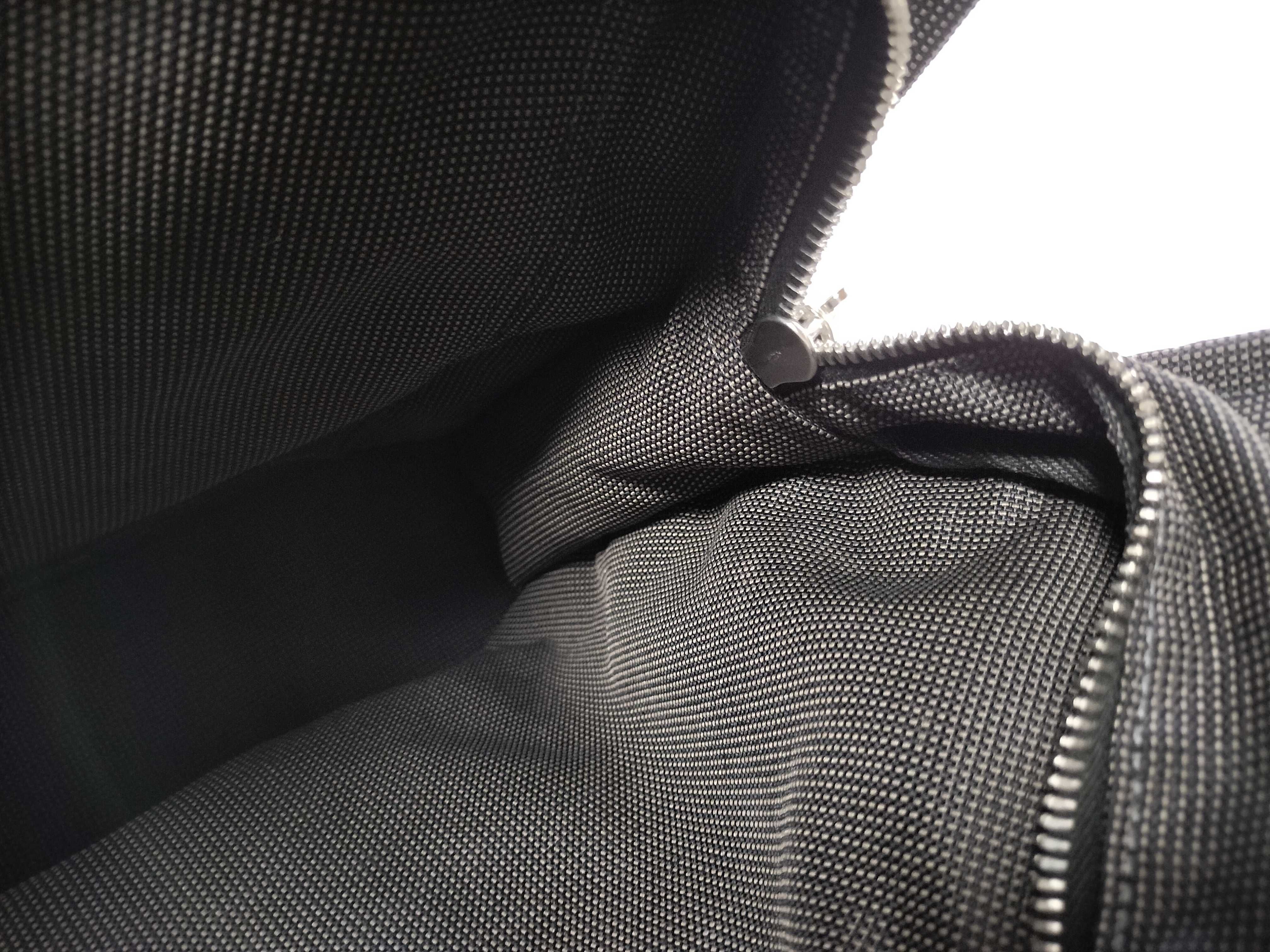 Herline MM Tote Bag — view 9