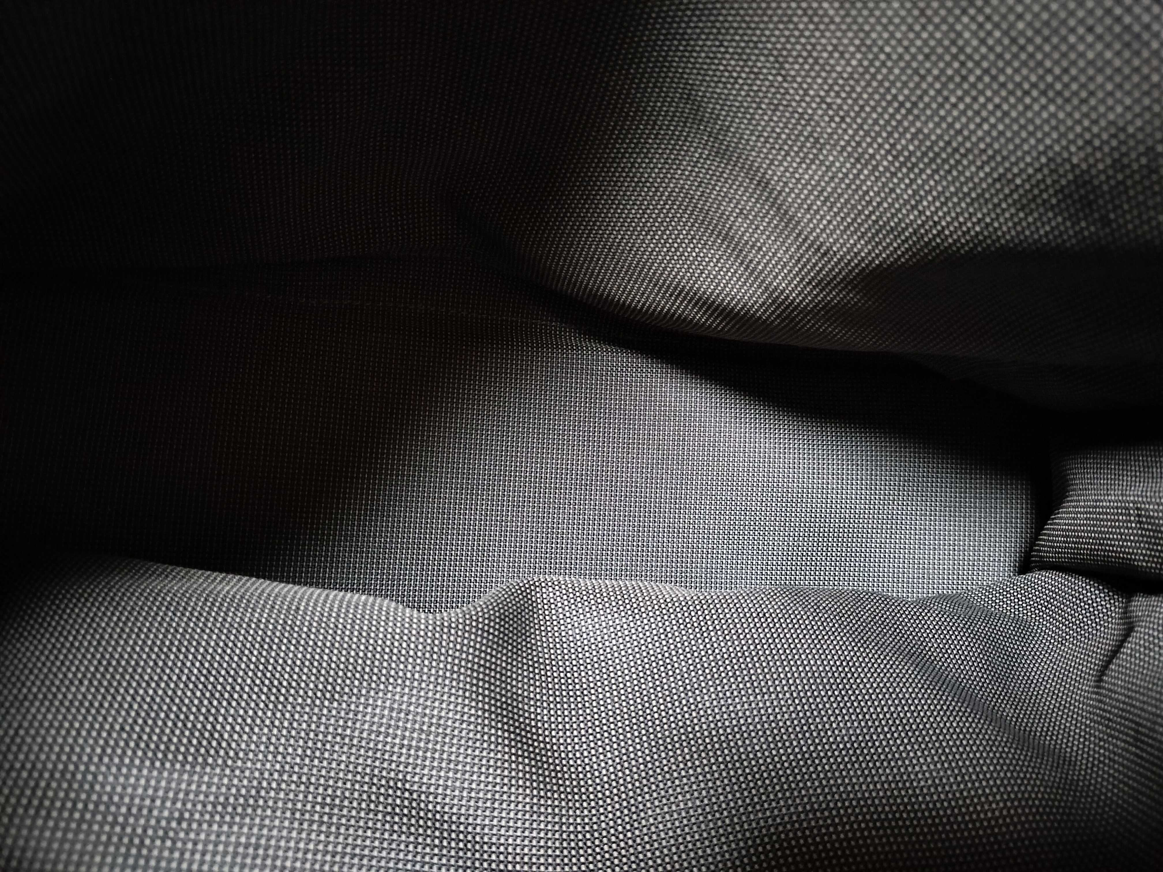 Herline MM Tote Bag — view 10
