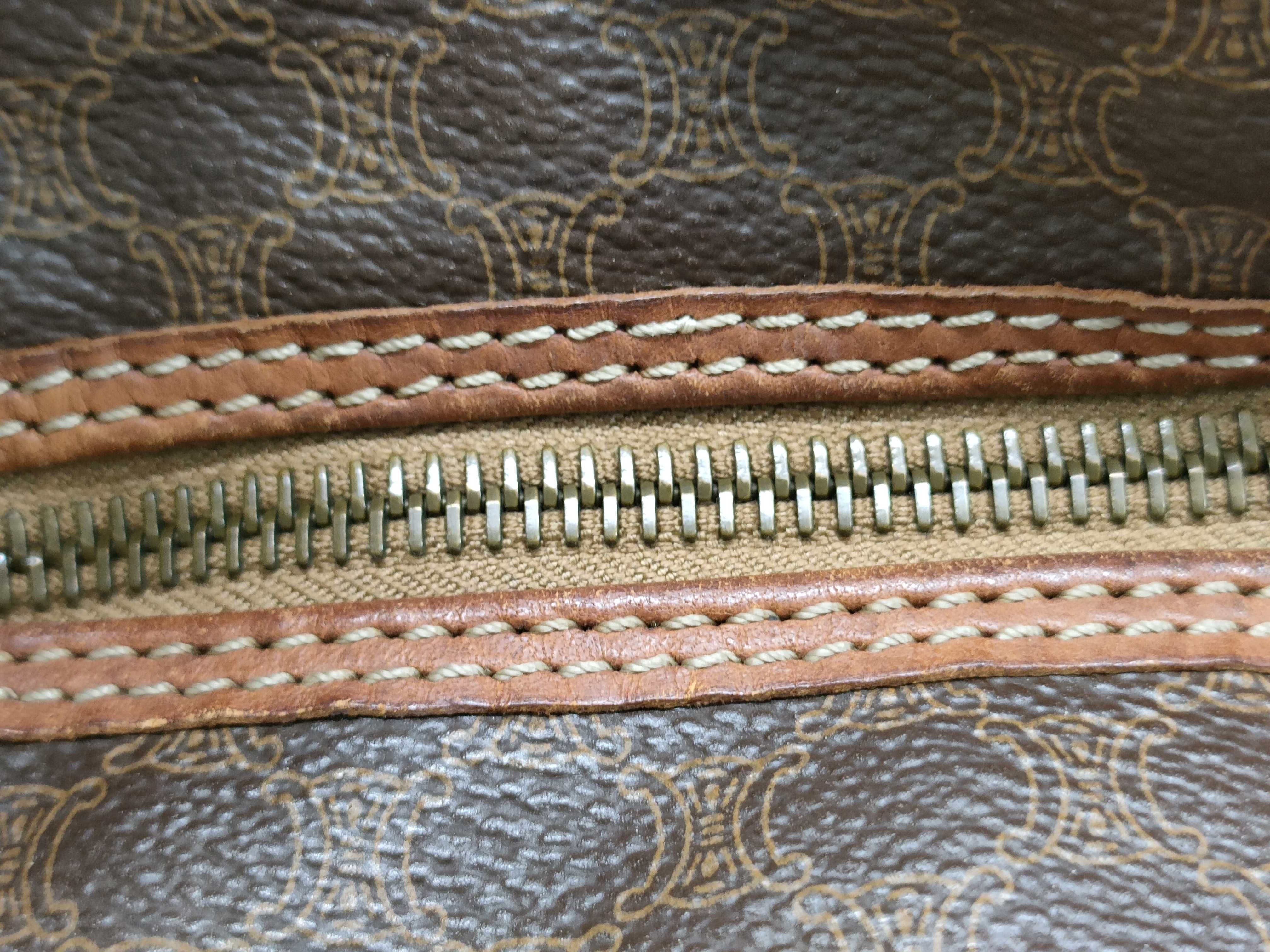 Boston bag — view 11