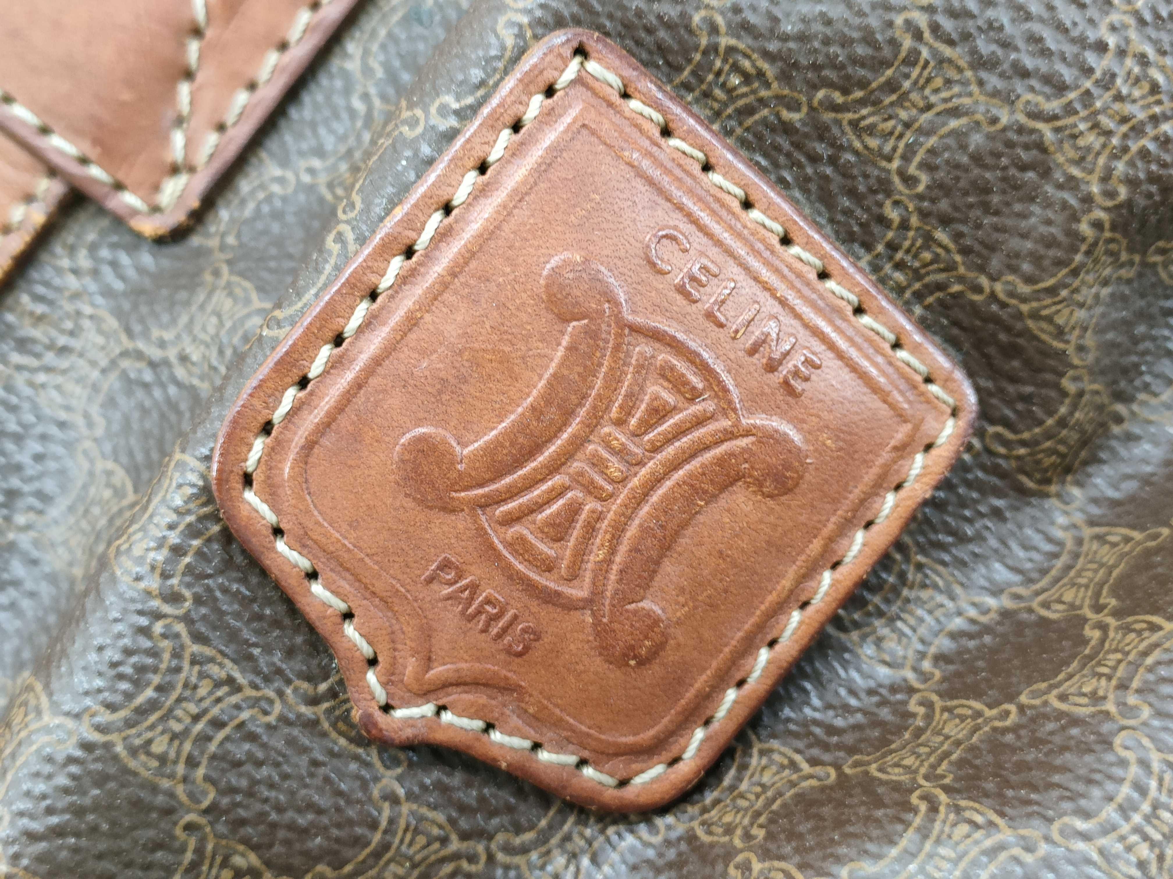 Boston bag — view 12