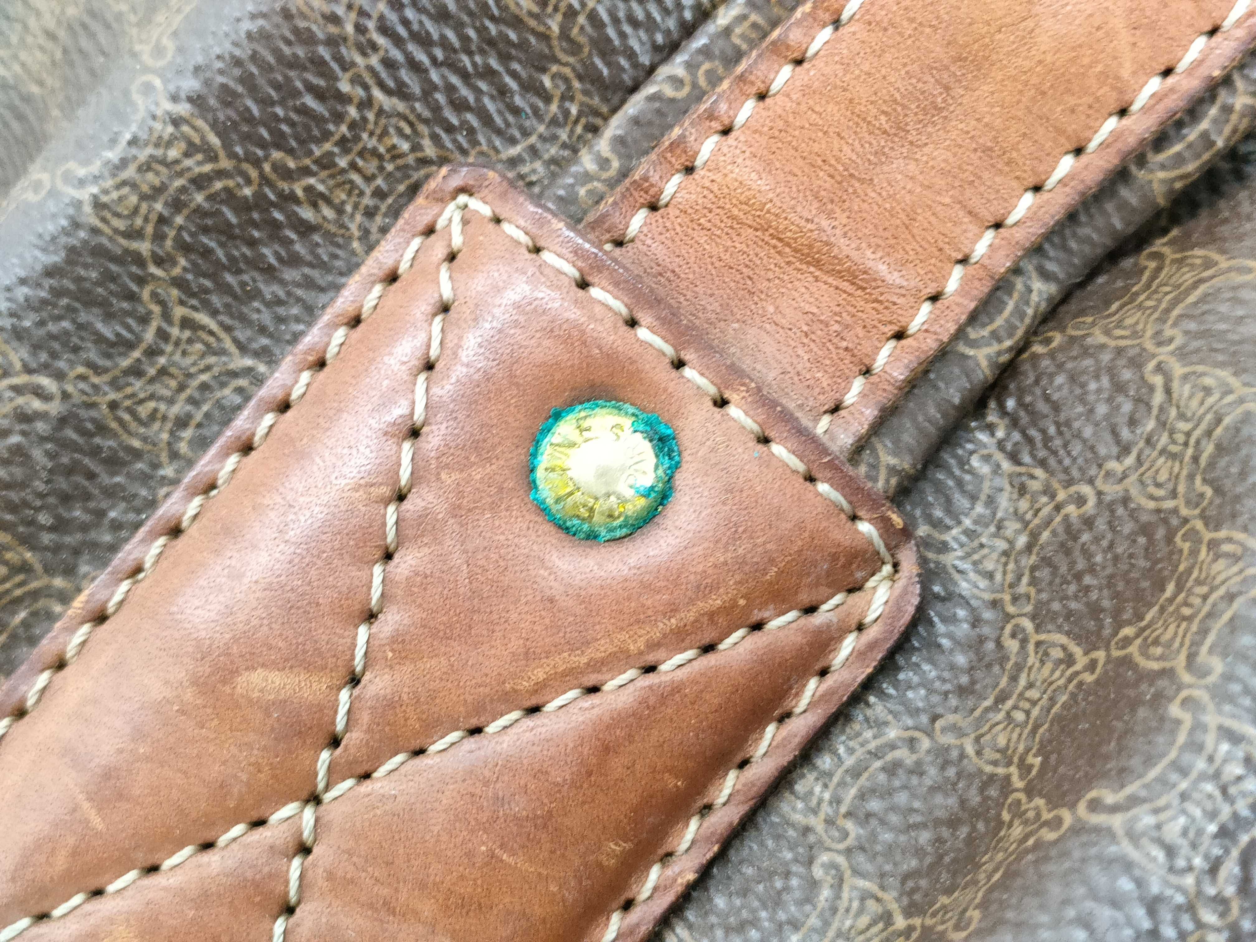 Boston bag — view 13