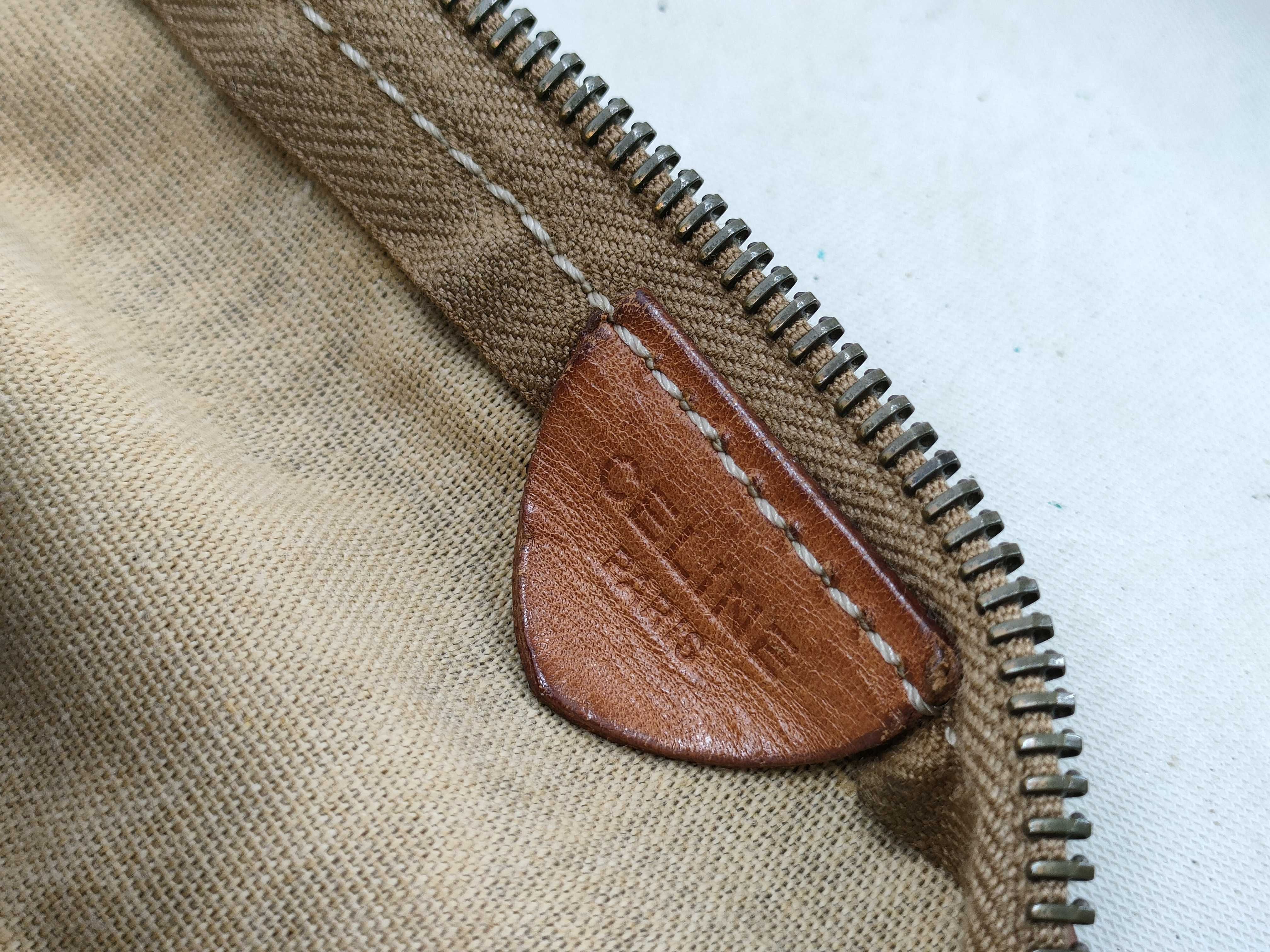 Boston bag — view 15
