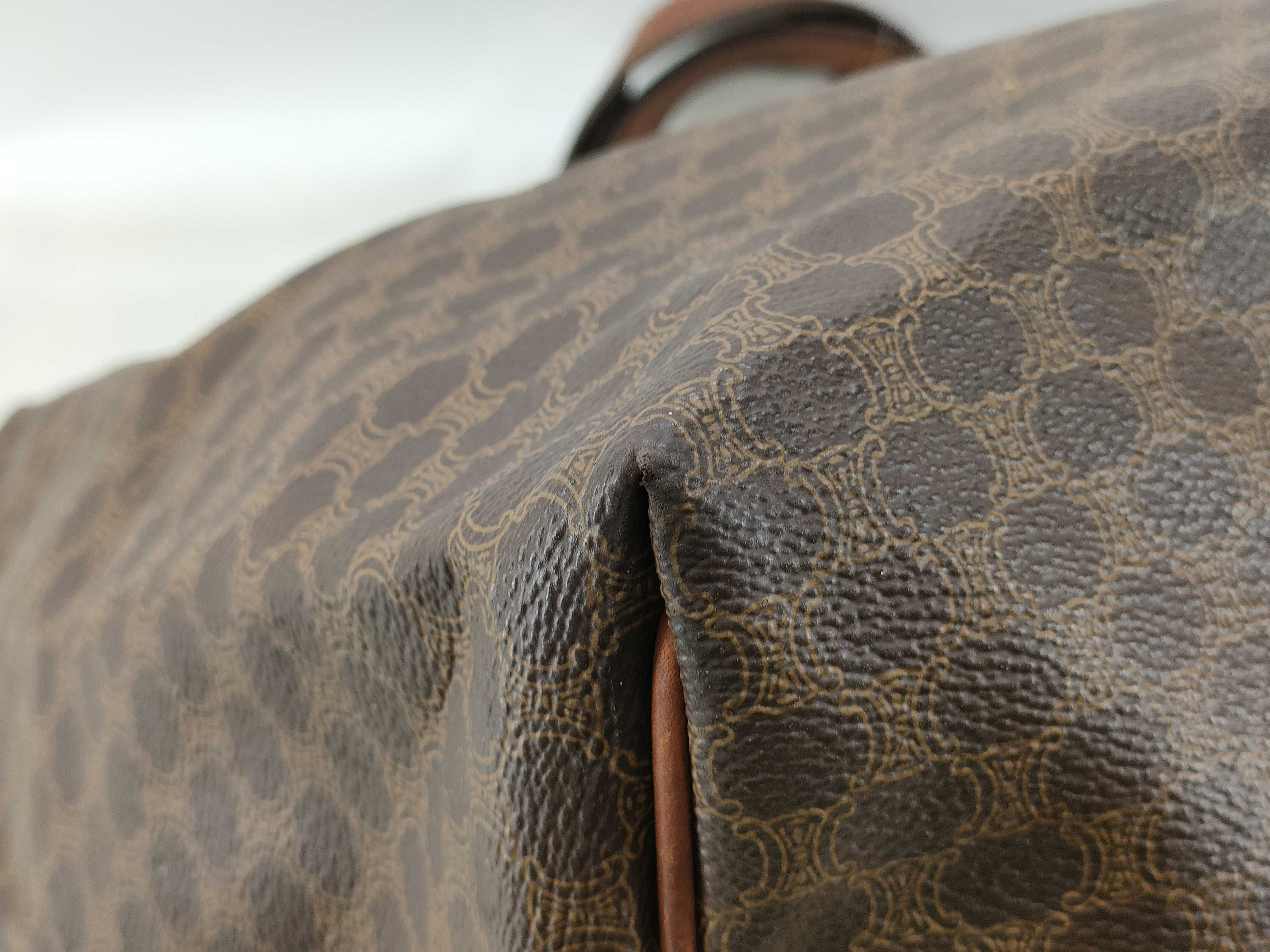 Boston bag — view 4