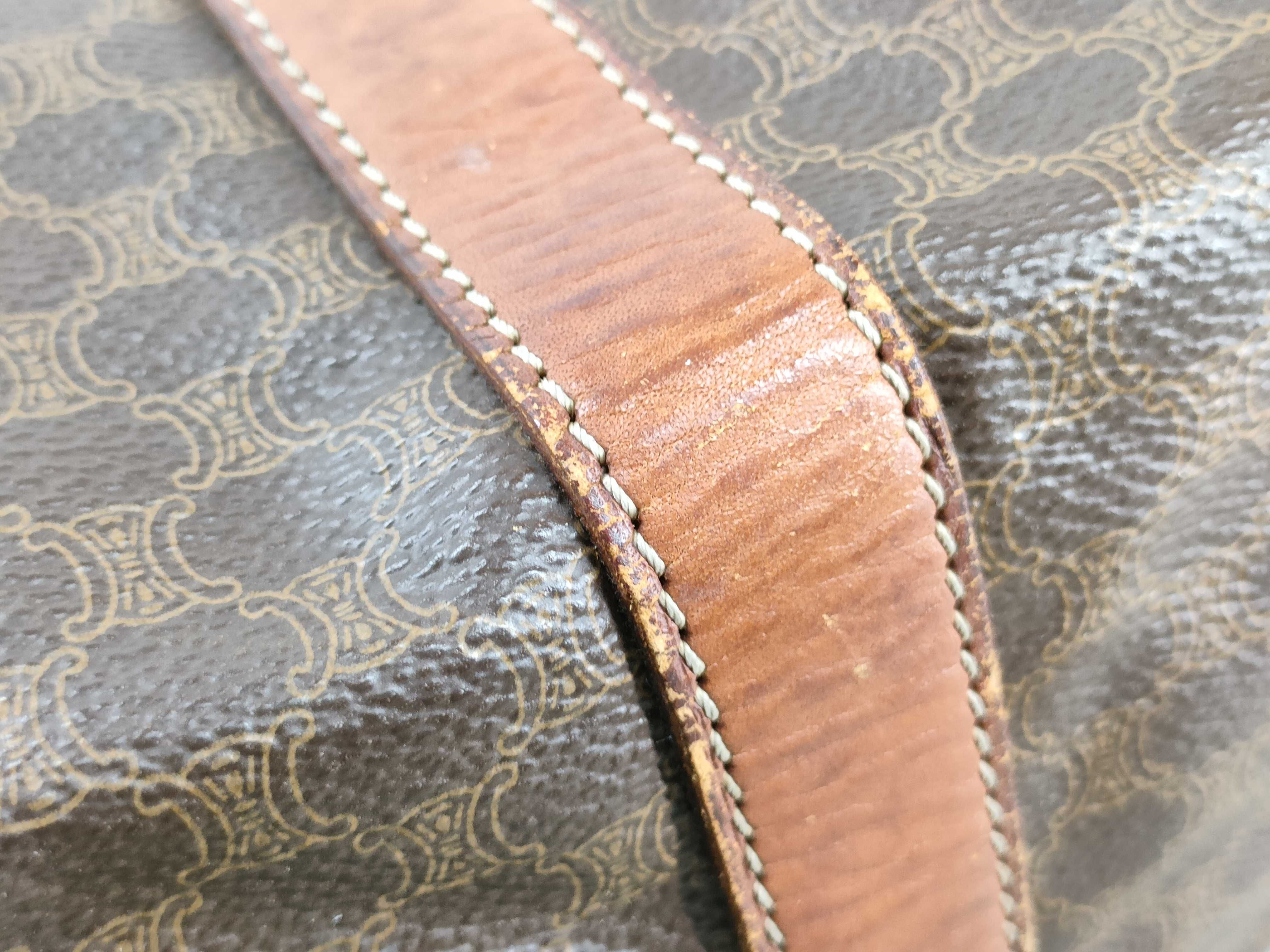 Boston bag — view 5