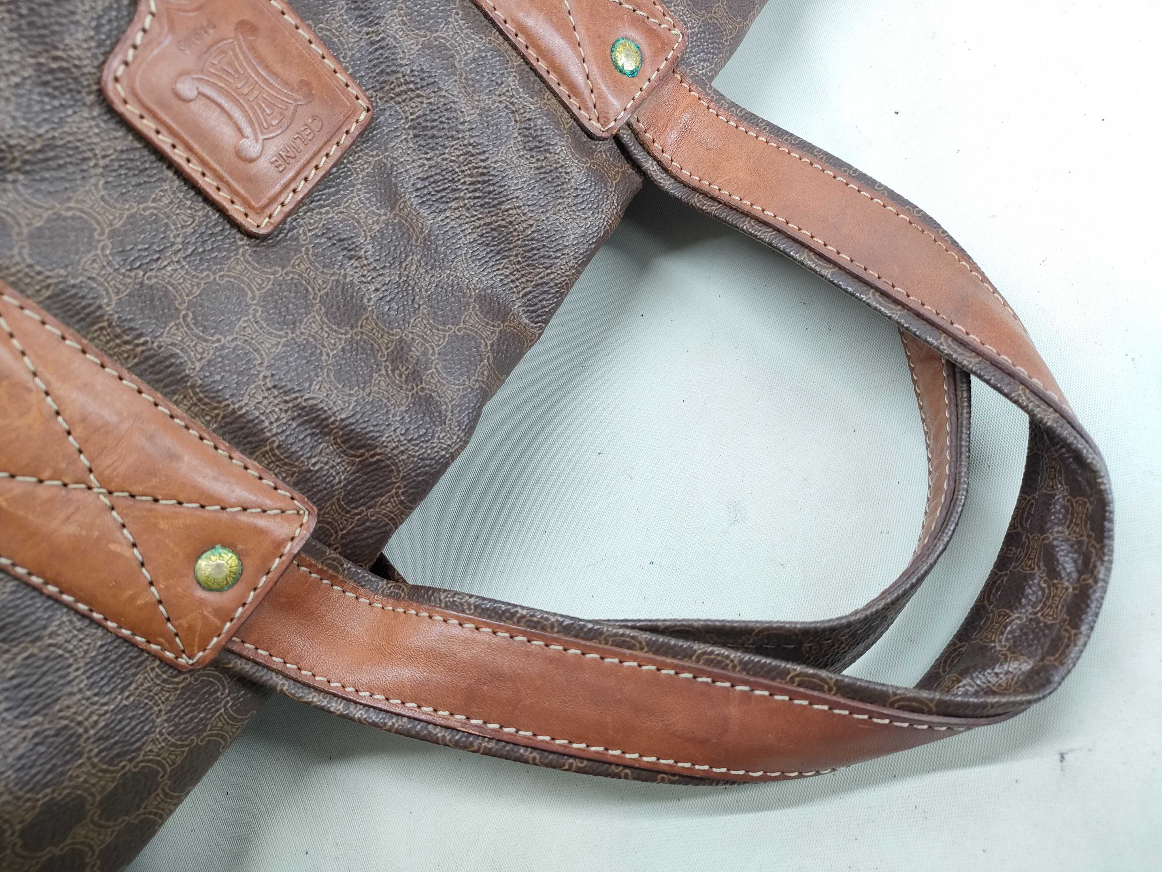 Boston bag — view 6