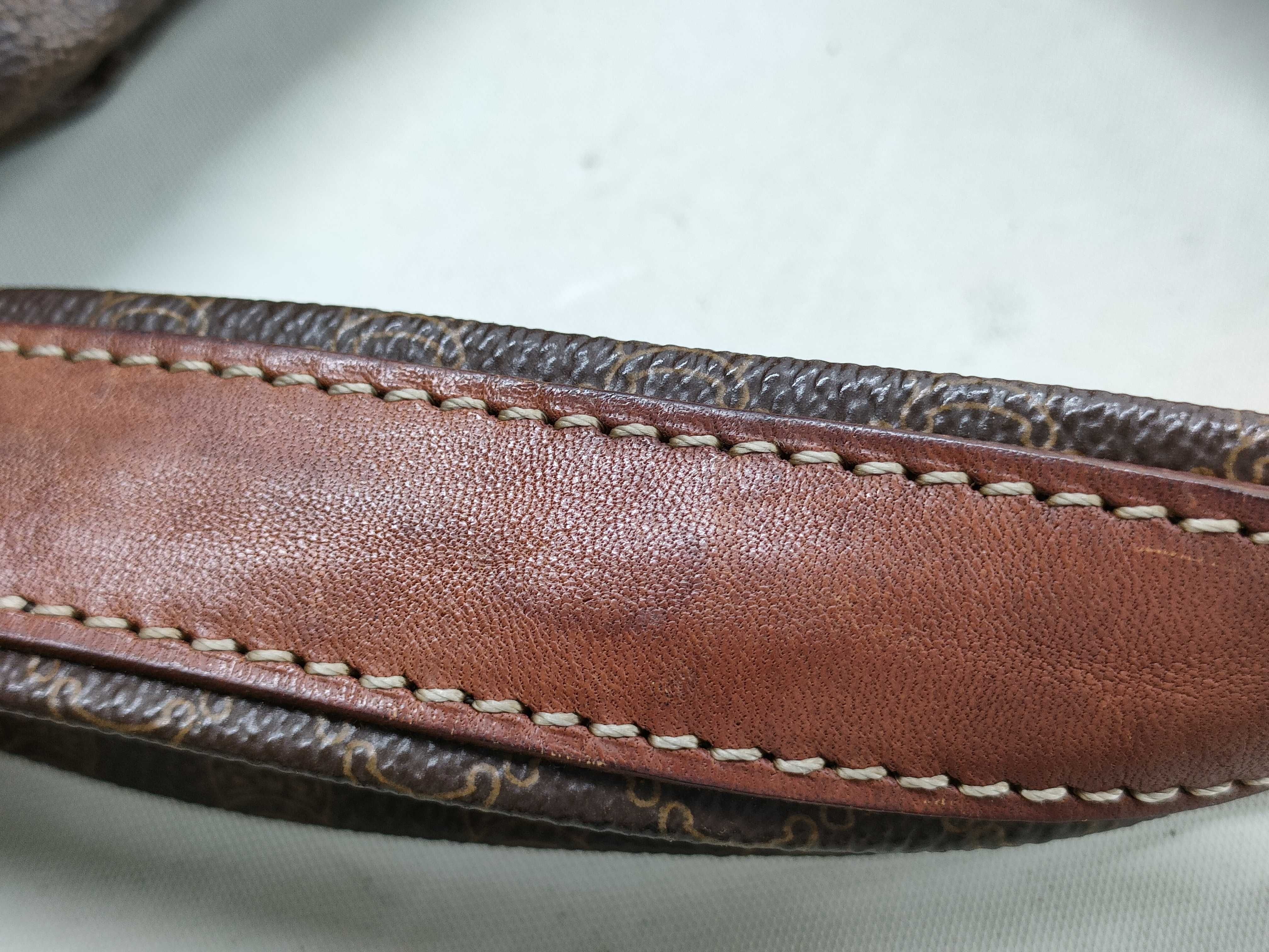 Boston bag — view 8