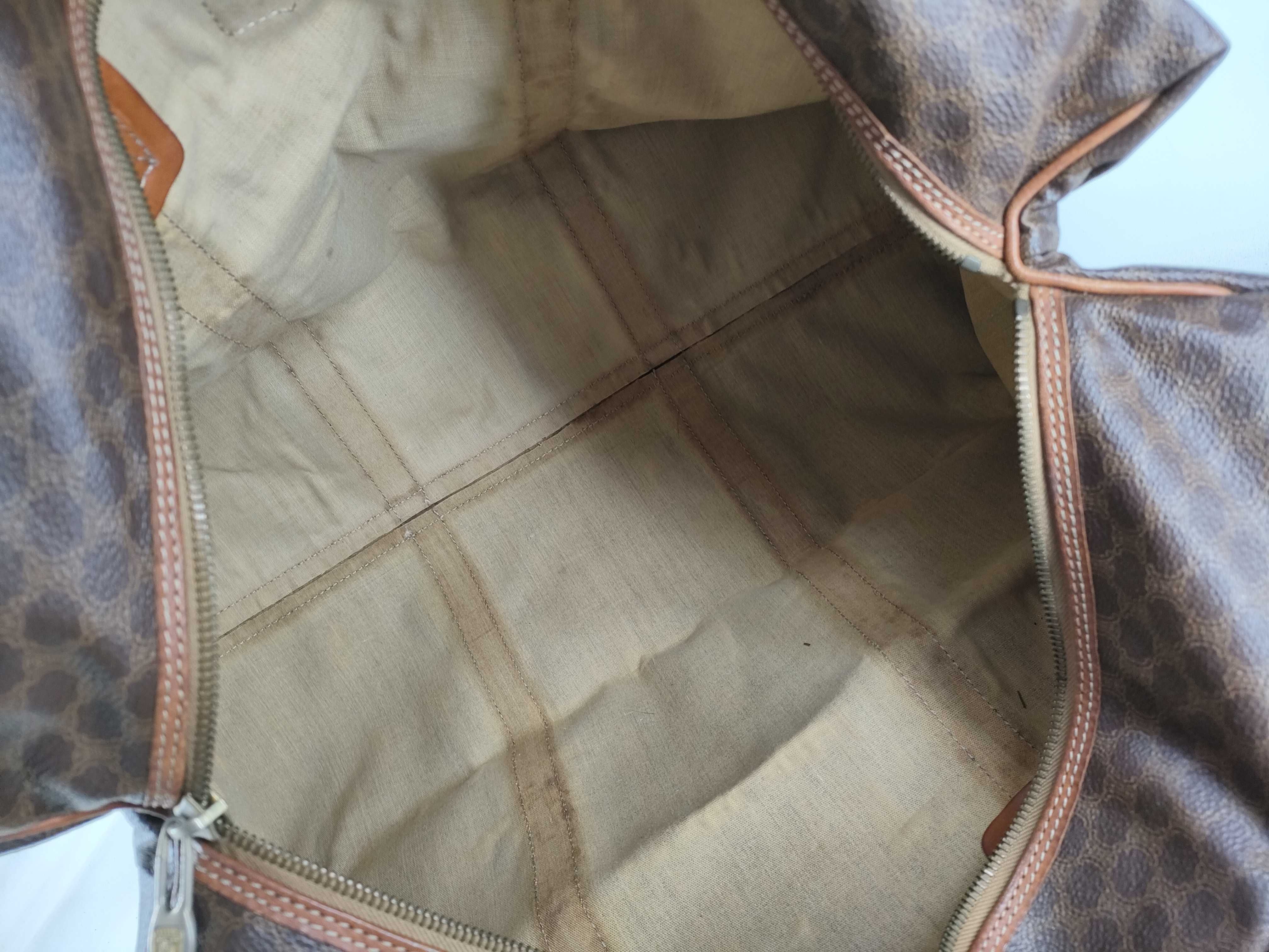 Boston bag — view 9