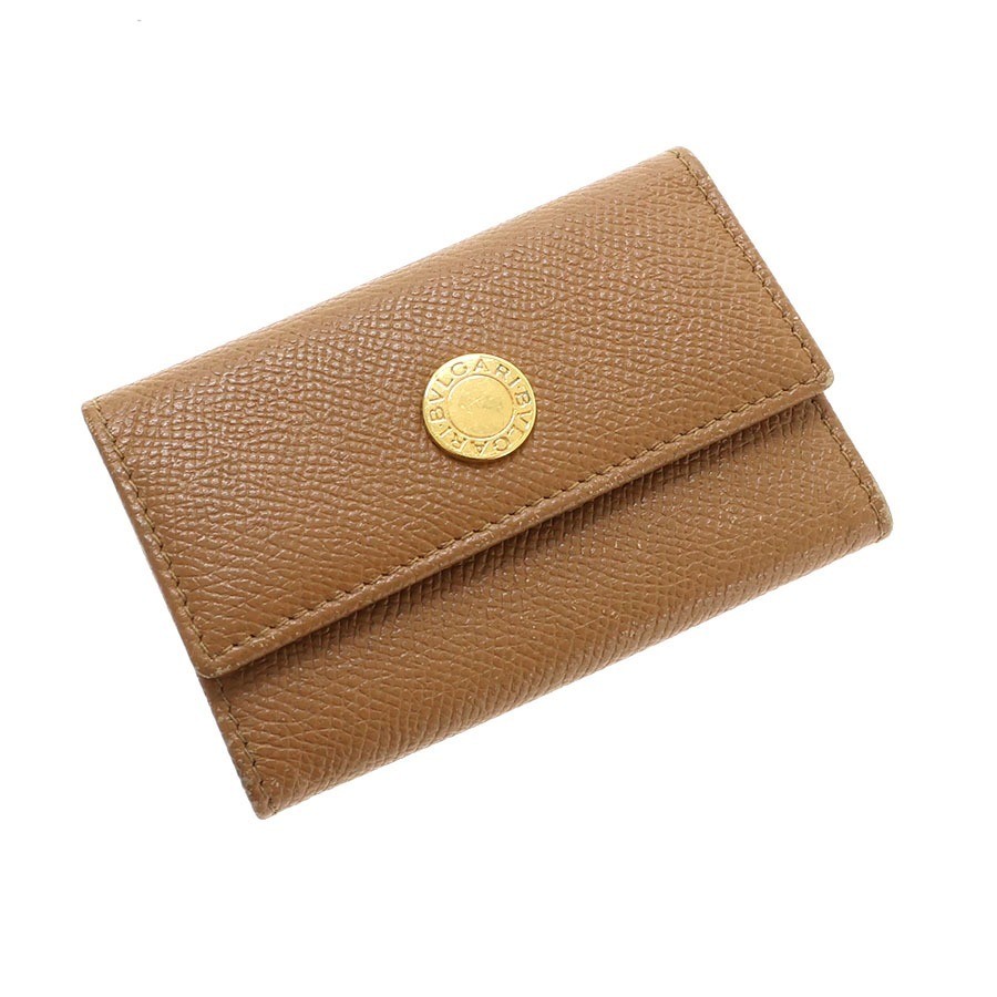 (bag) and key case