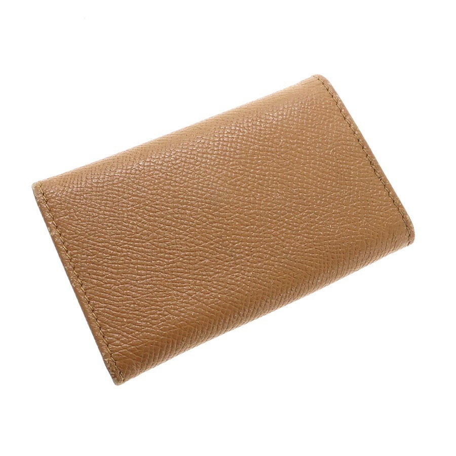 (bag) and key case — view 2