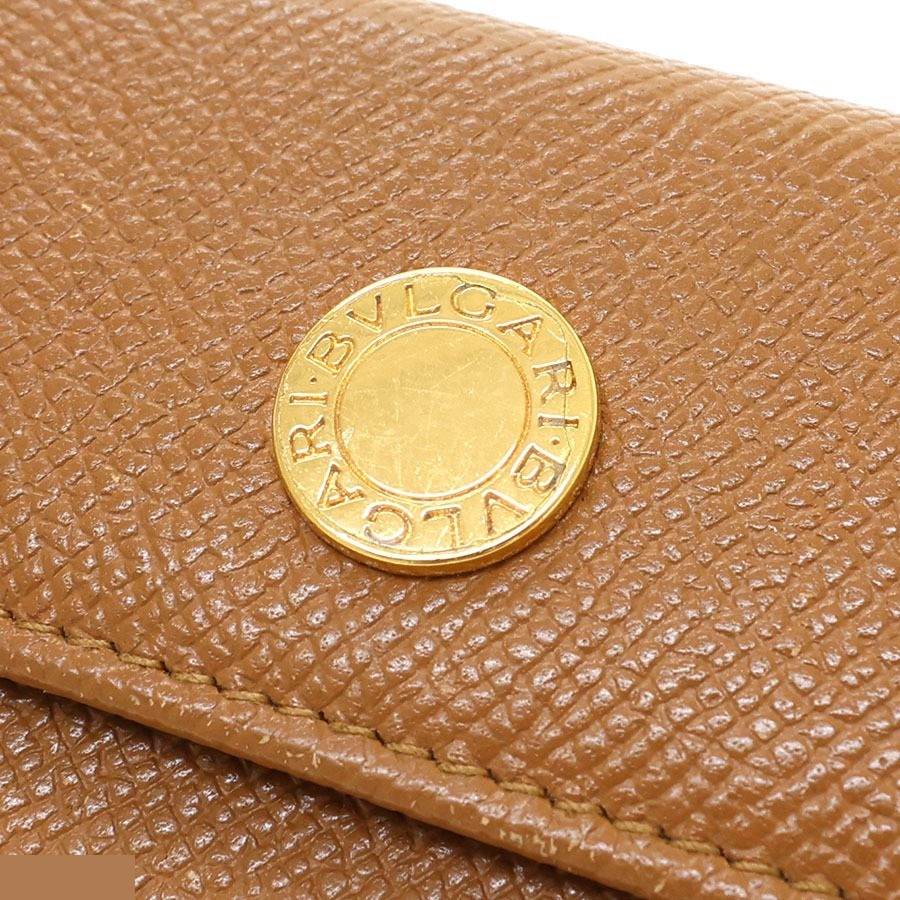 (bag) and key case — view 7