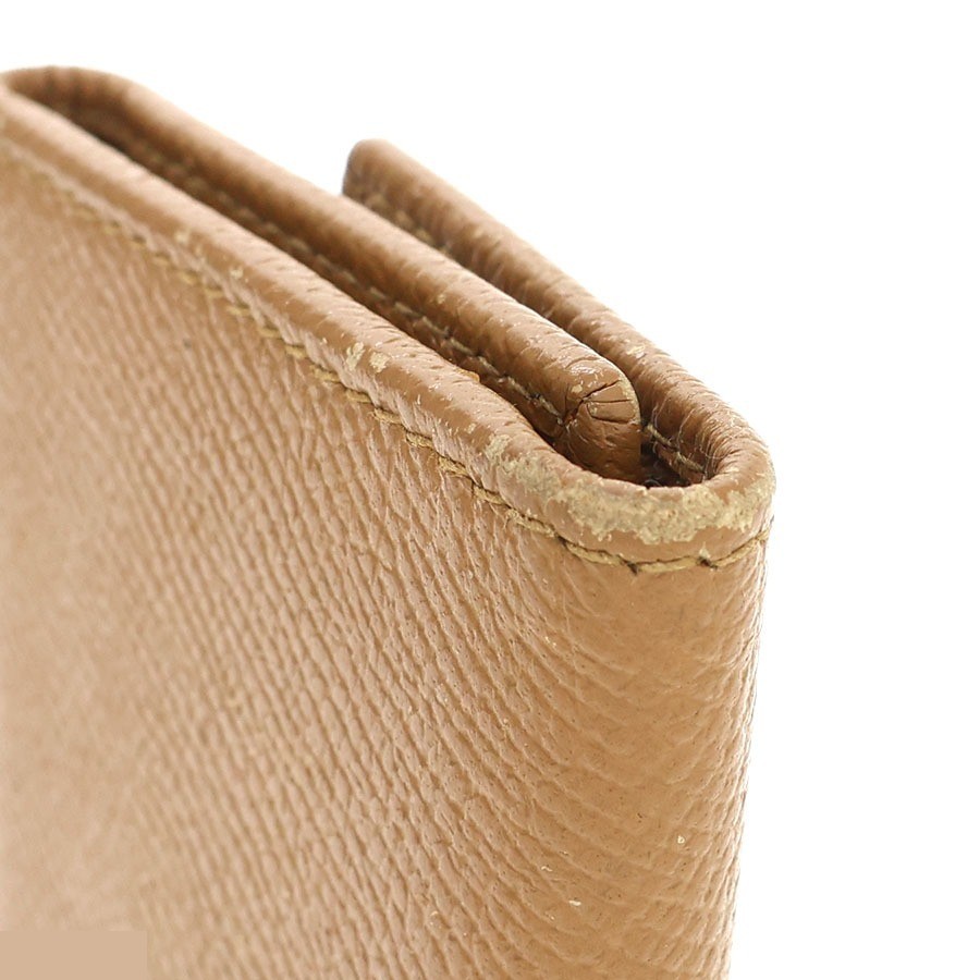 (bag) and key case — view 8