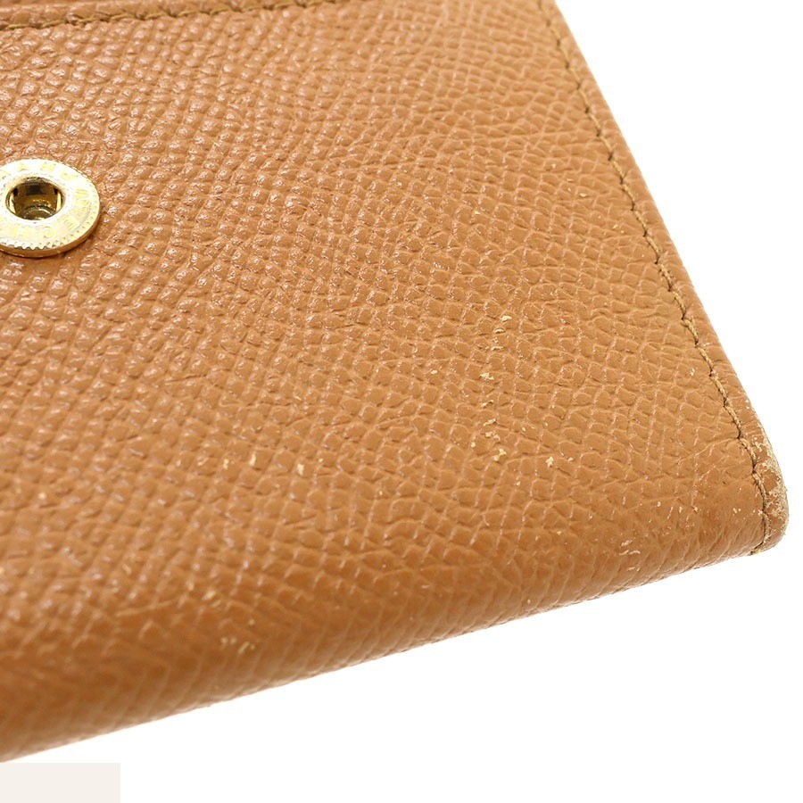 (bag) and key case — view 9