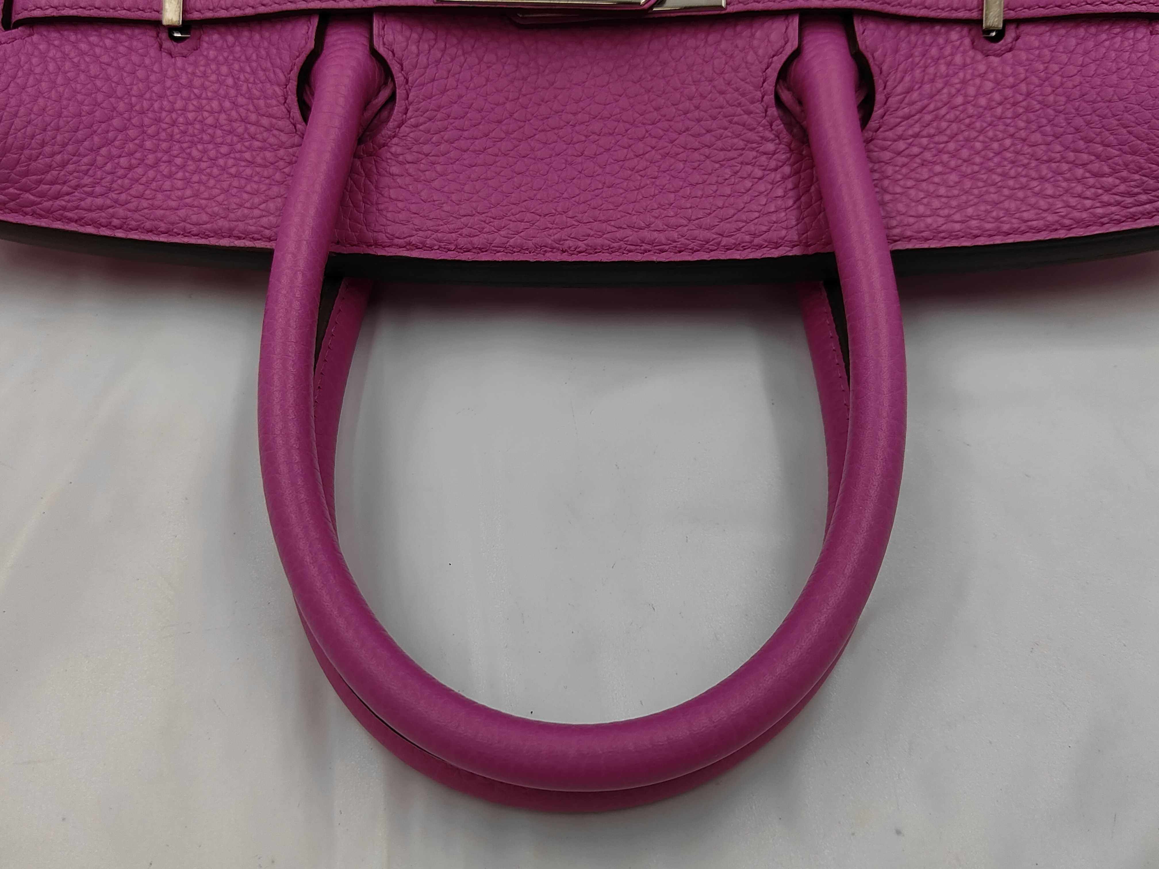 Birkin 30 PM26090259 Handbag — view 3