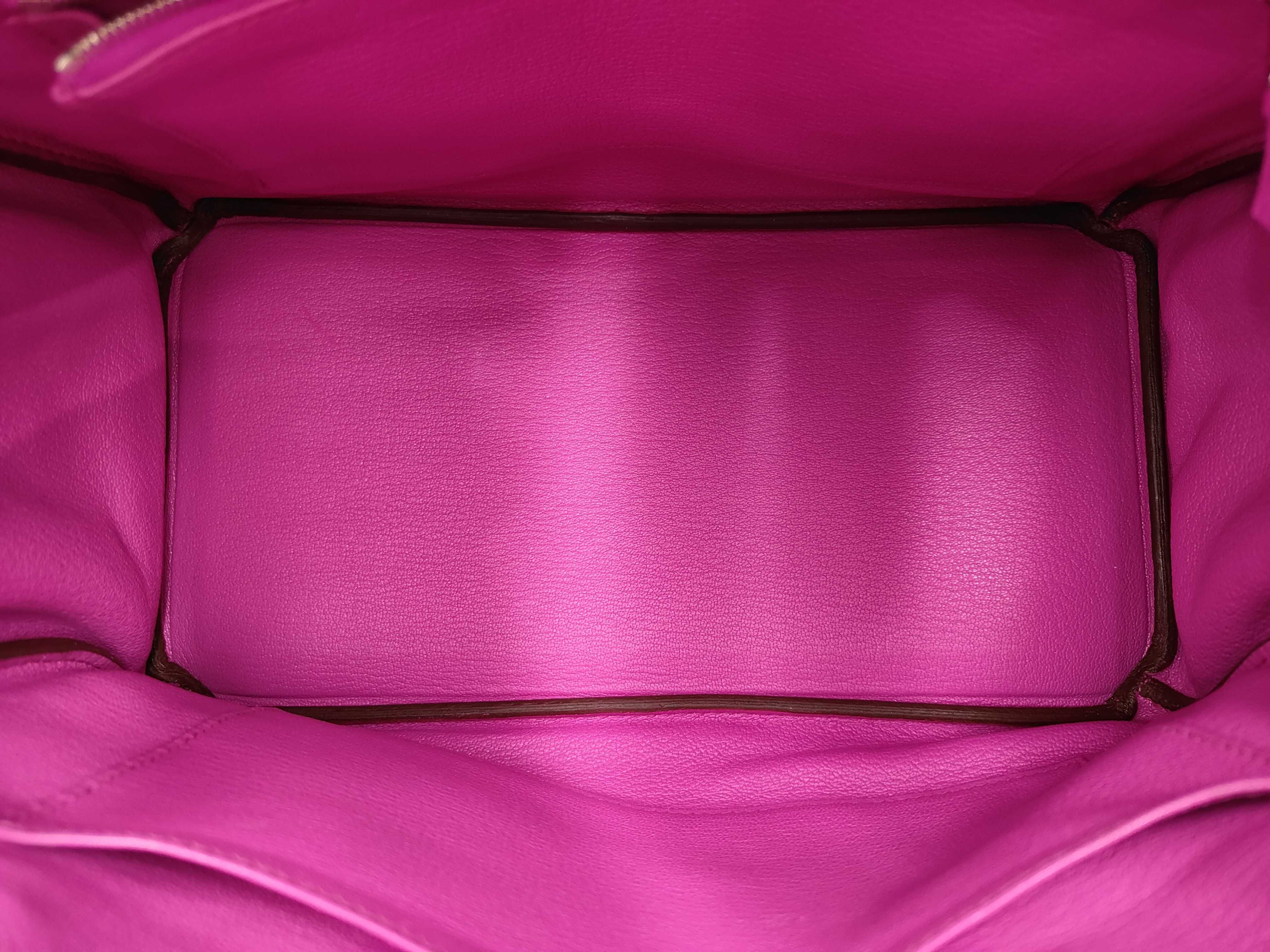 Birkin 30 PM26090259 Handbag — view 8
