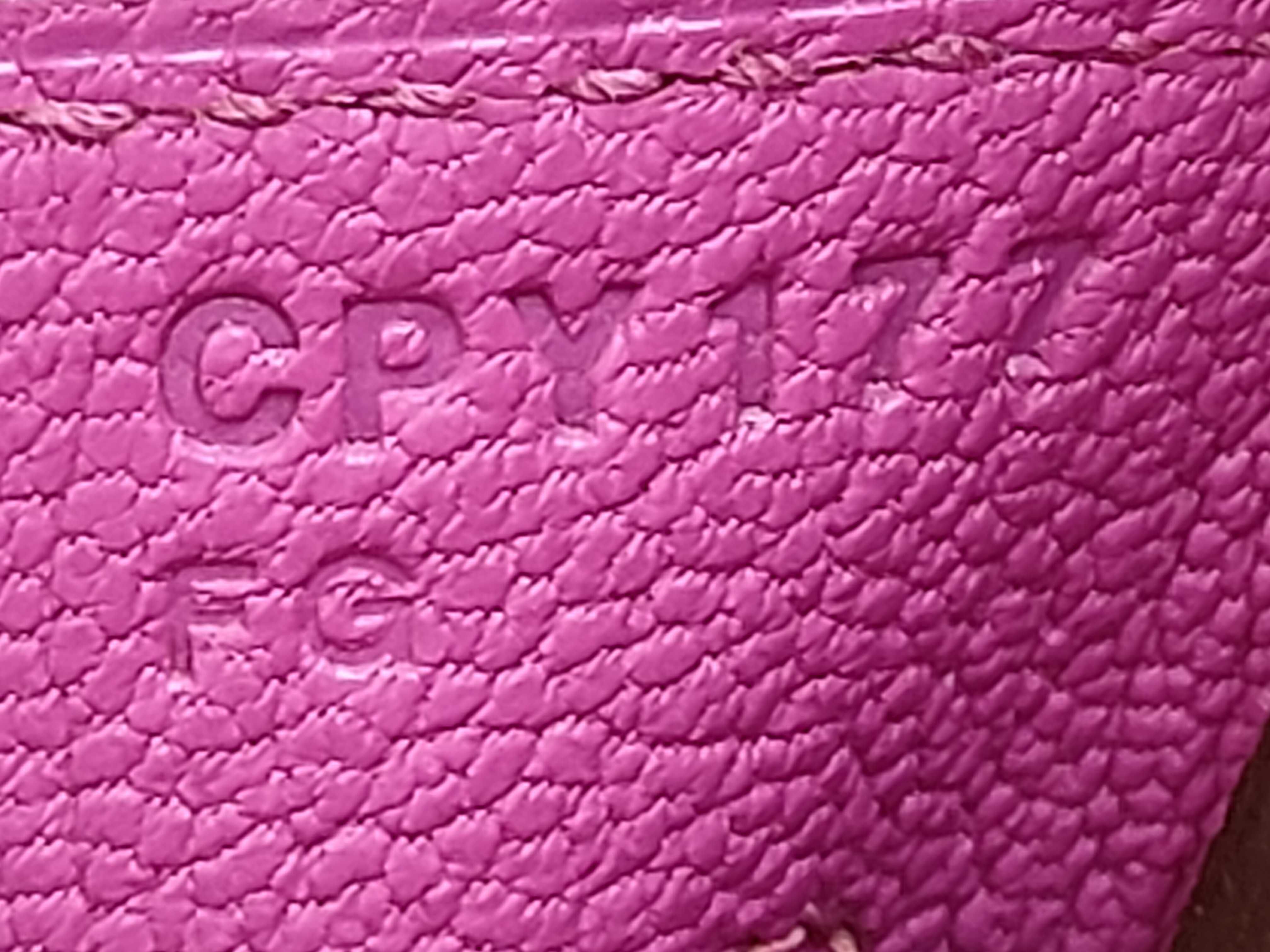 Birkin 30 PM26090259 Handbag — view 10