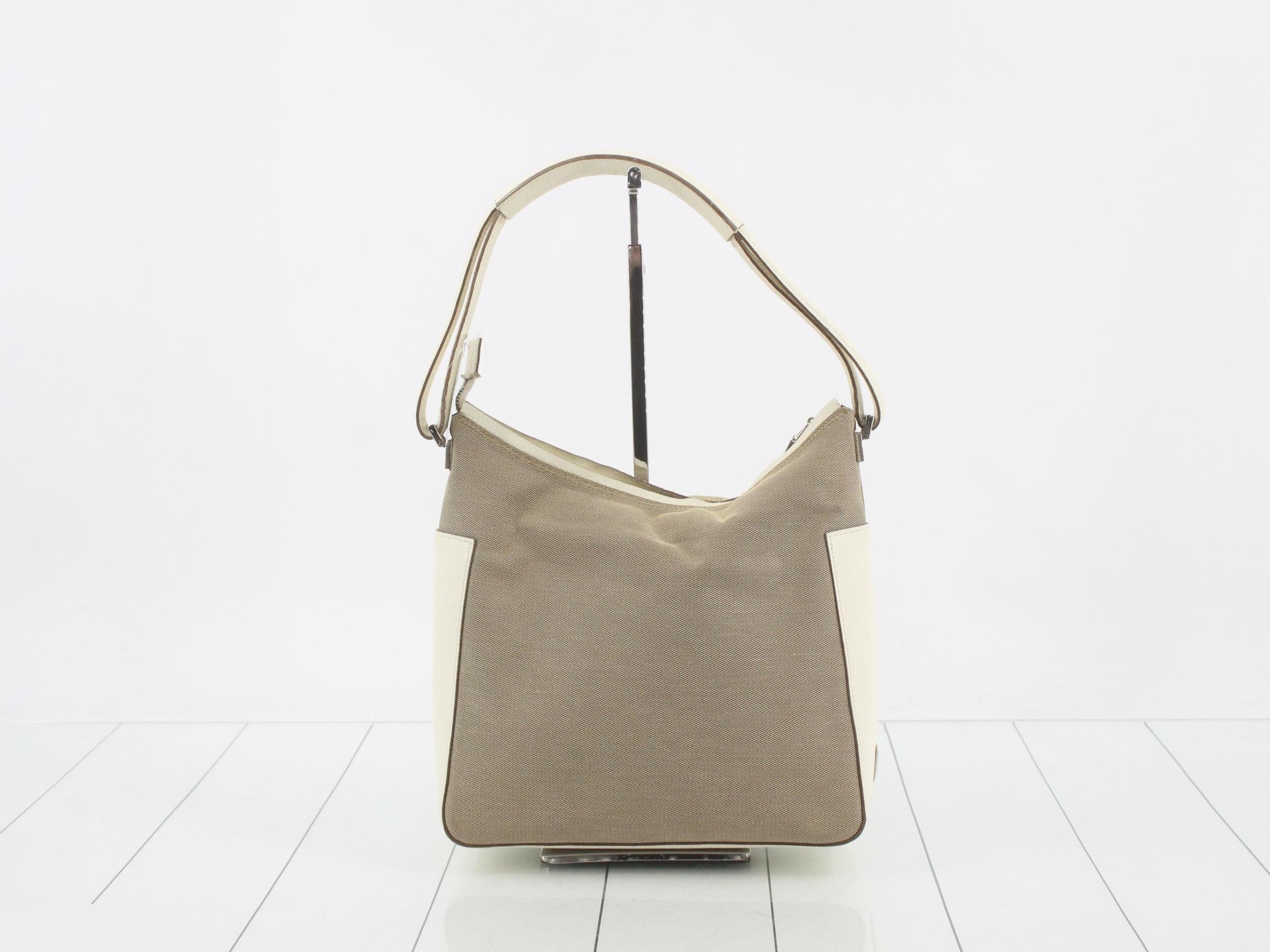 One-shoulder bag — view 2