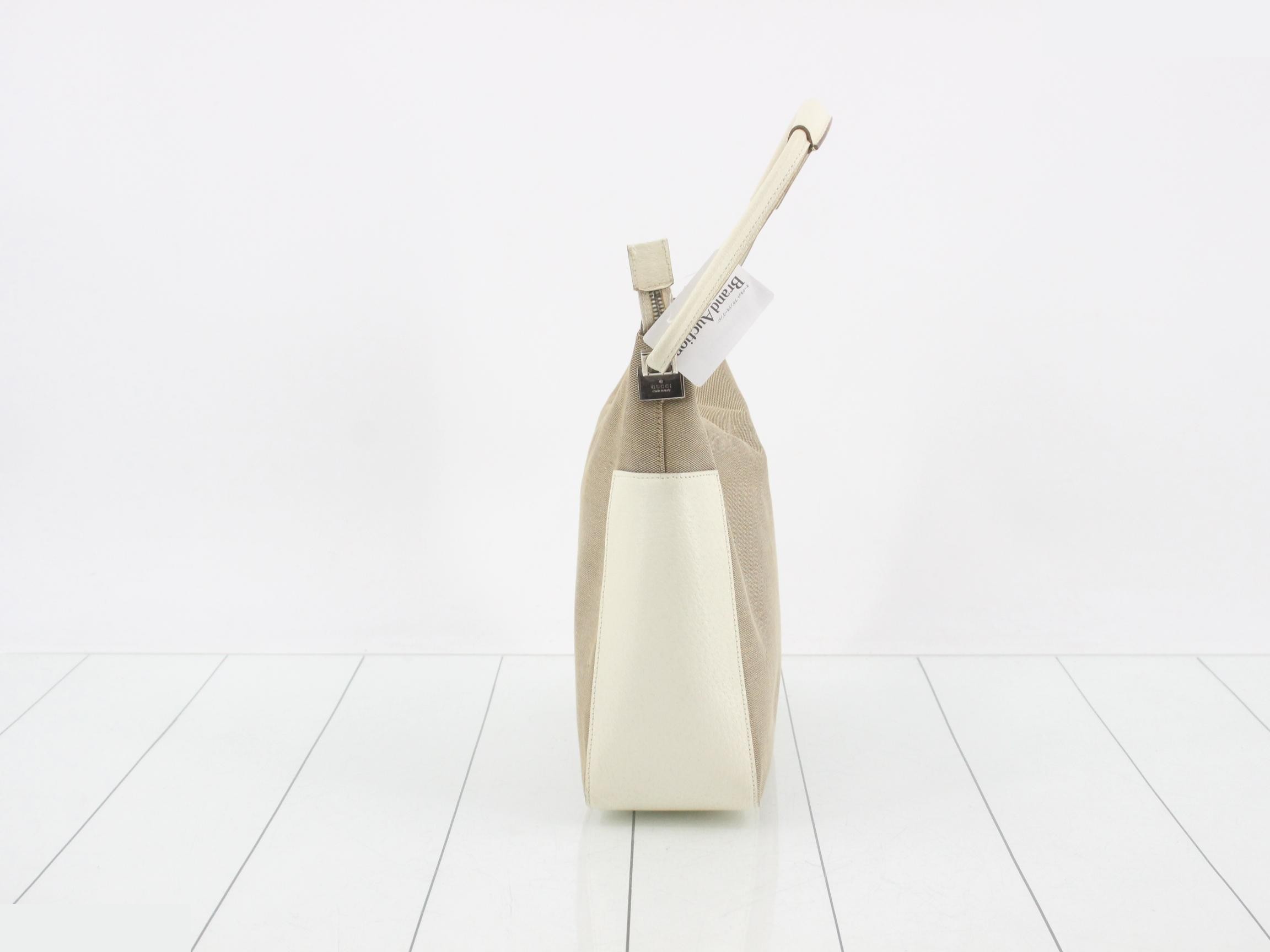 One-shoulder bag — view 3