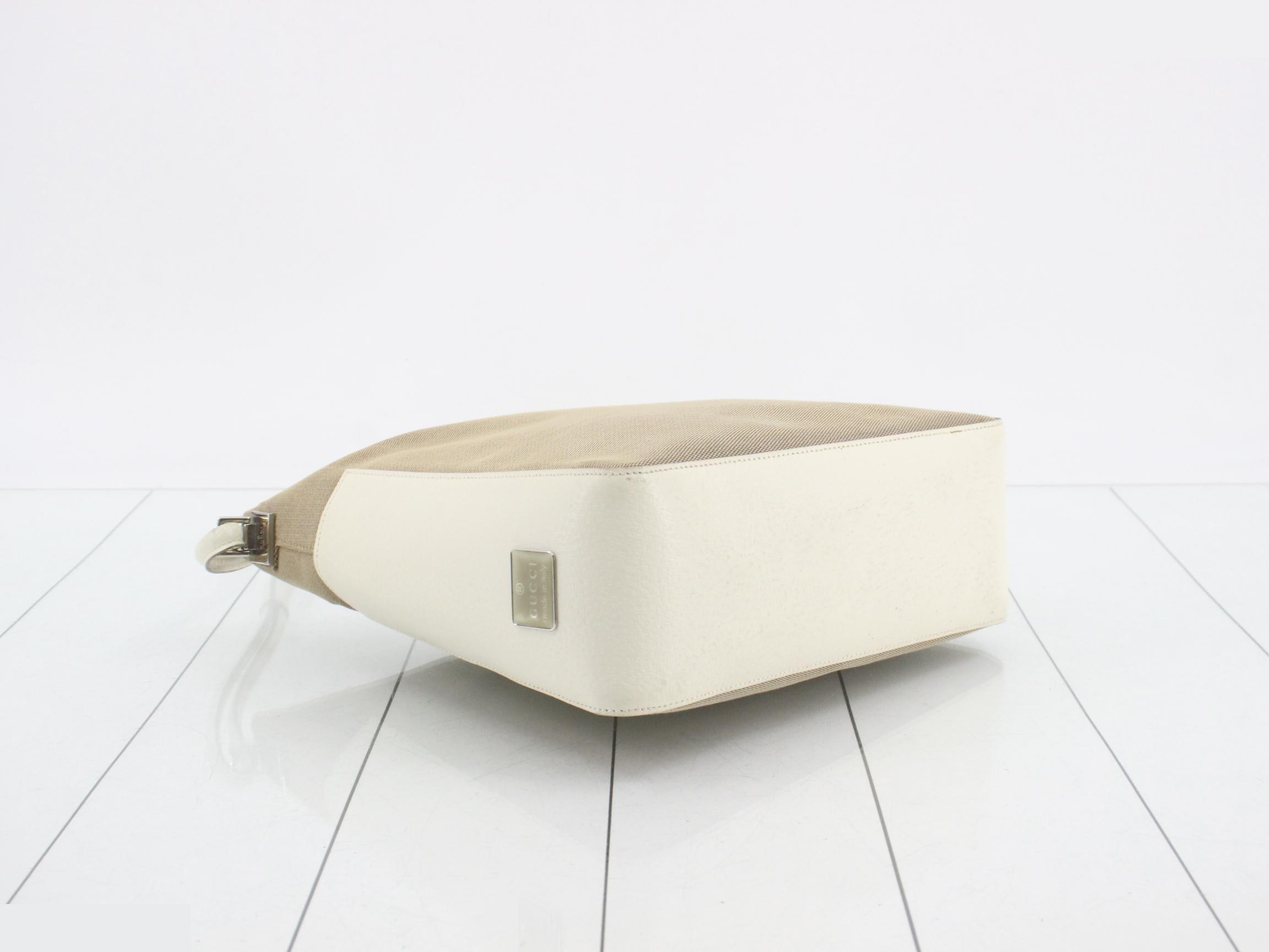 One-shoulder bag — view 5