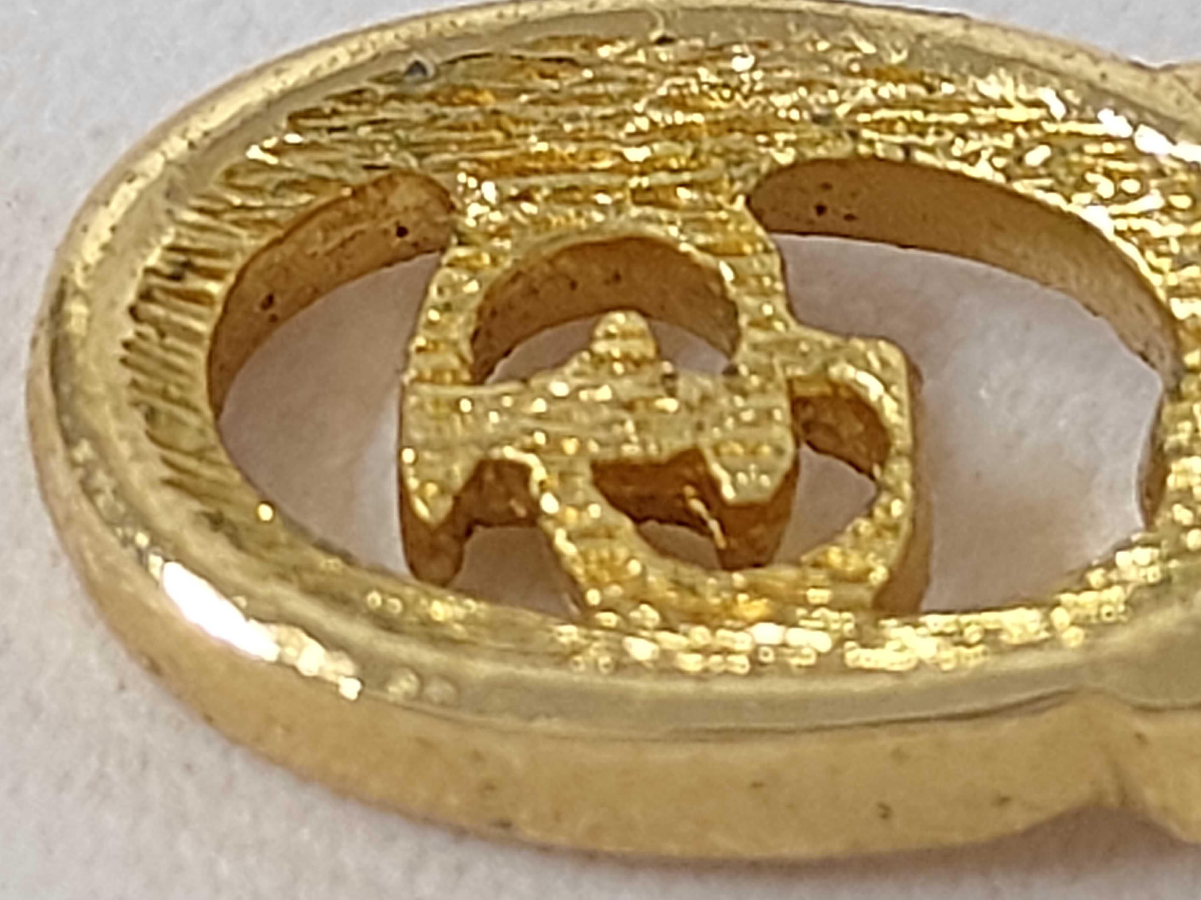 Christian / Necklace / GP Necklace — view 6