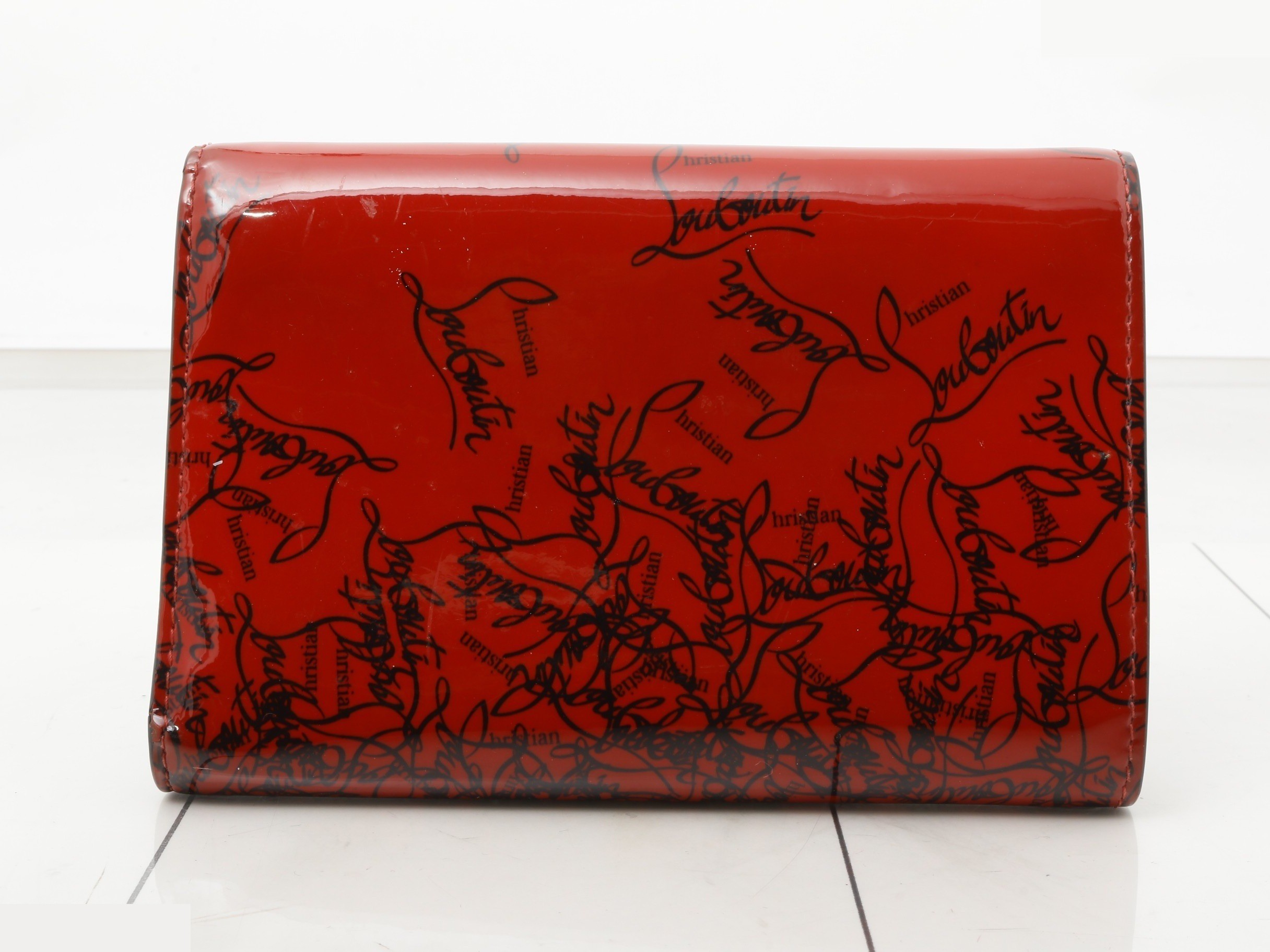 Other lines: Bags and Wallets — view 2