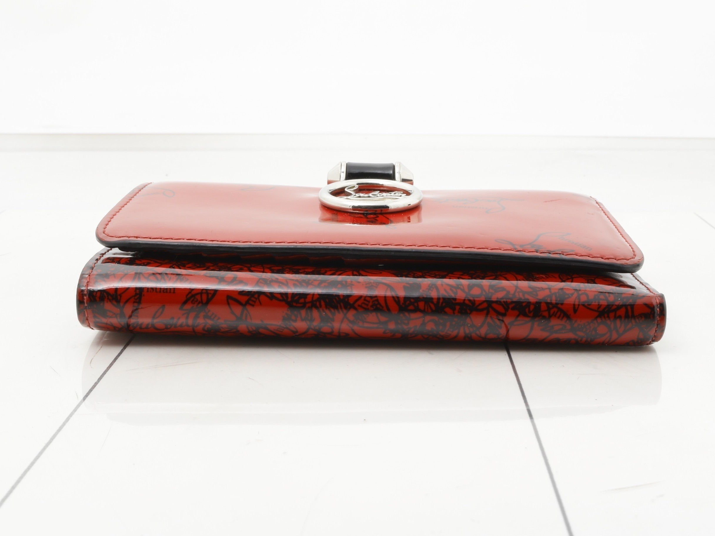 Other lines: Bags and Wallets — view 3