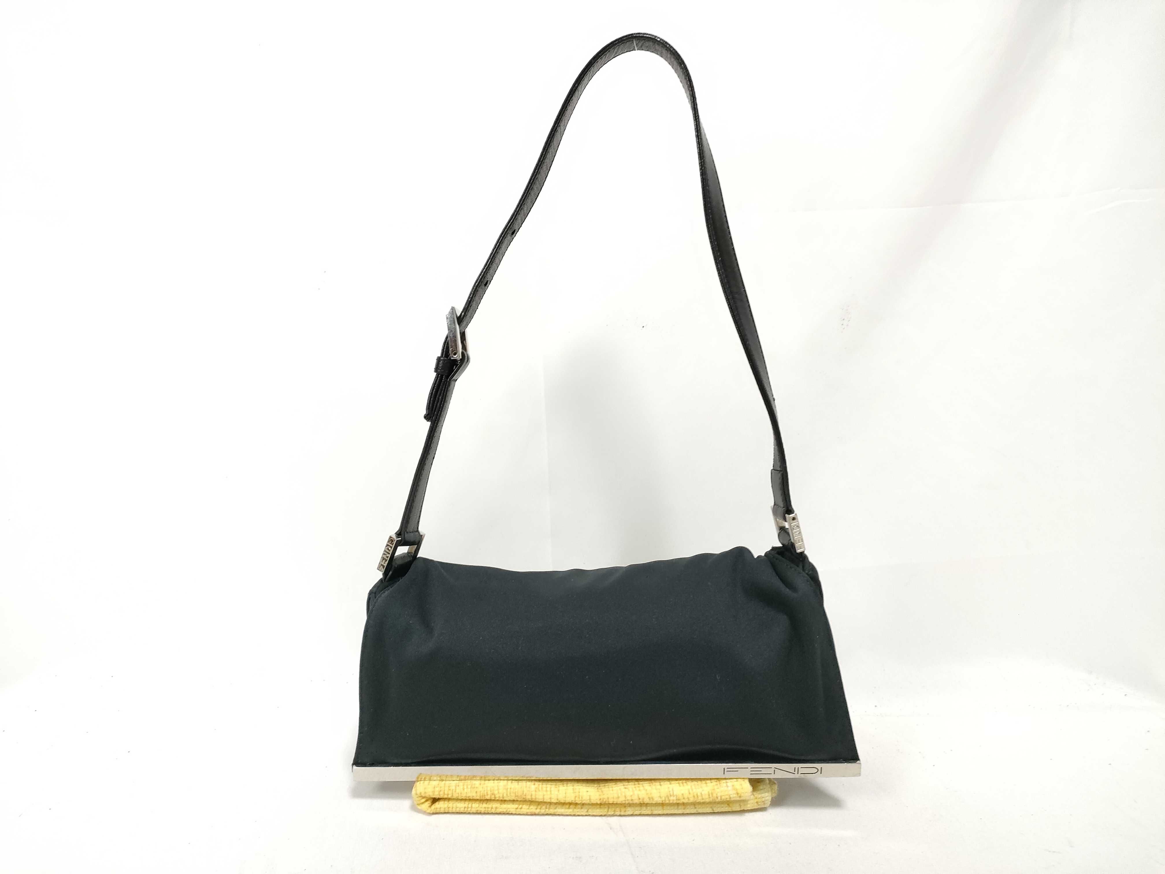 Vintage Mamma Shoulder Bag