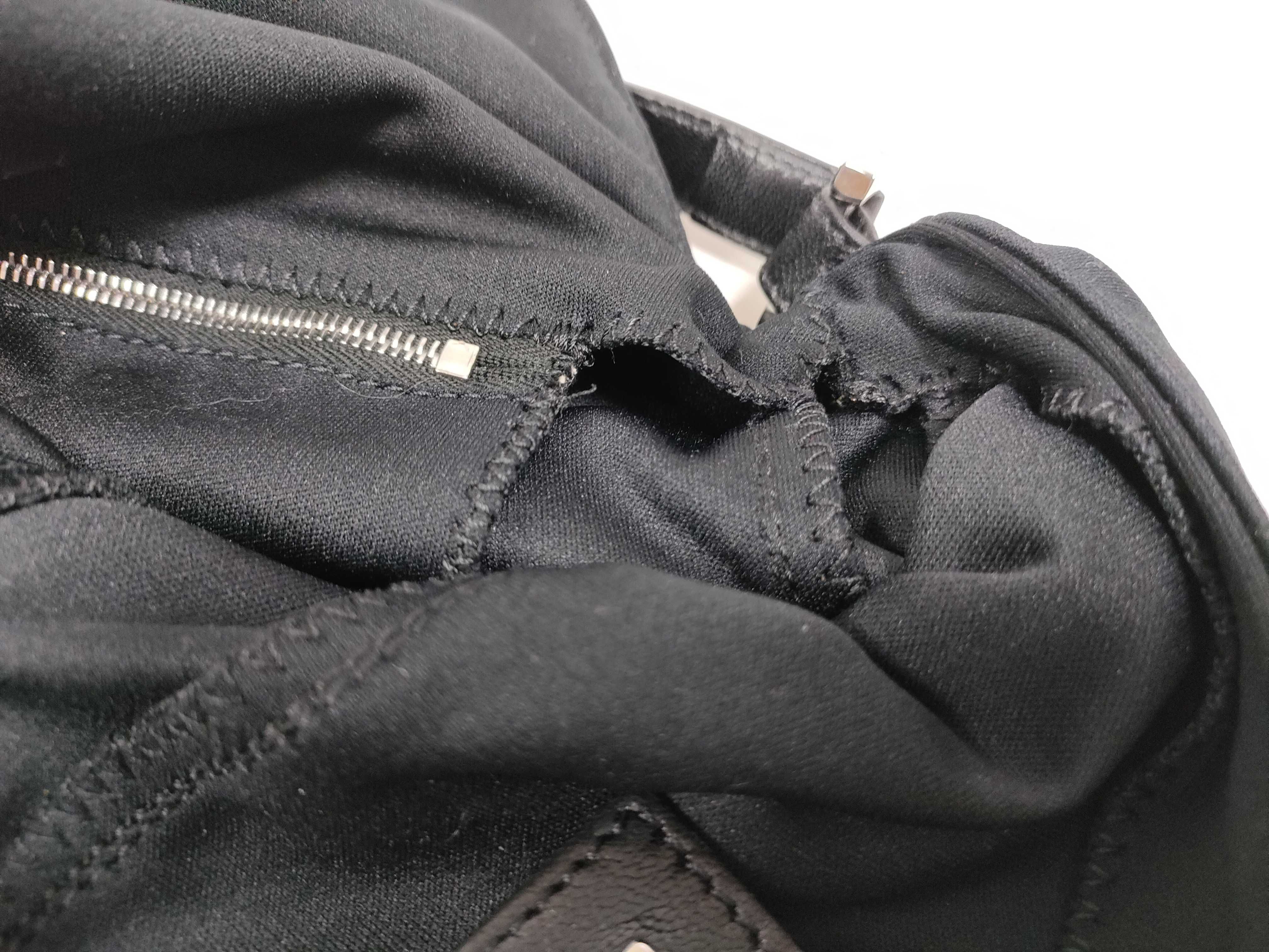 Vintage Mamma Shoulder Bag — view 13