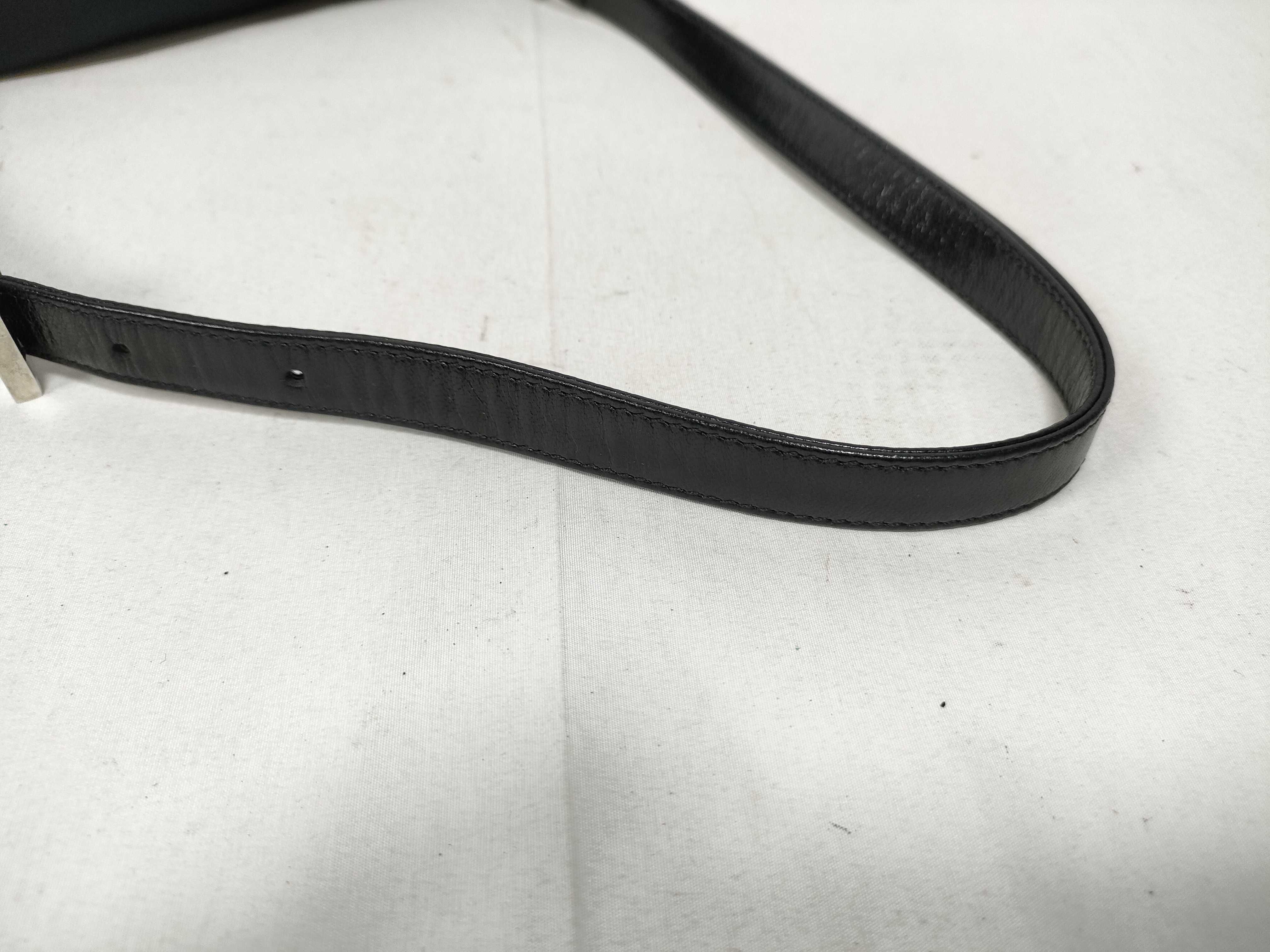 Vintage Mamma Shoulder Bag — view 6