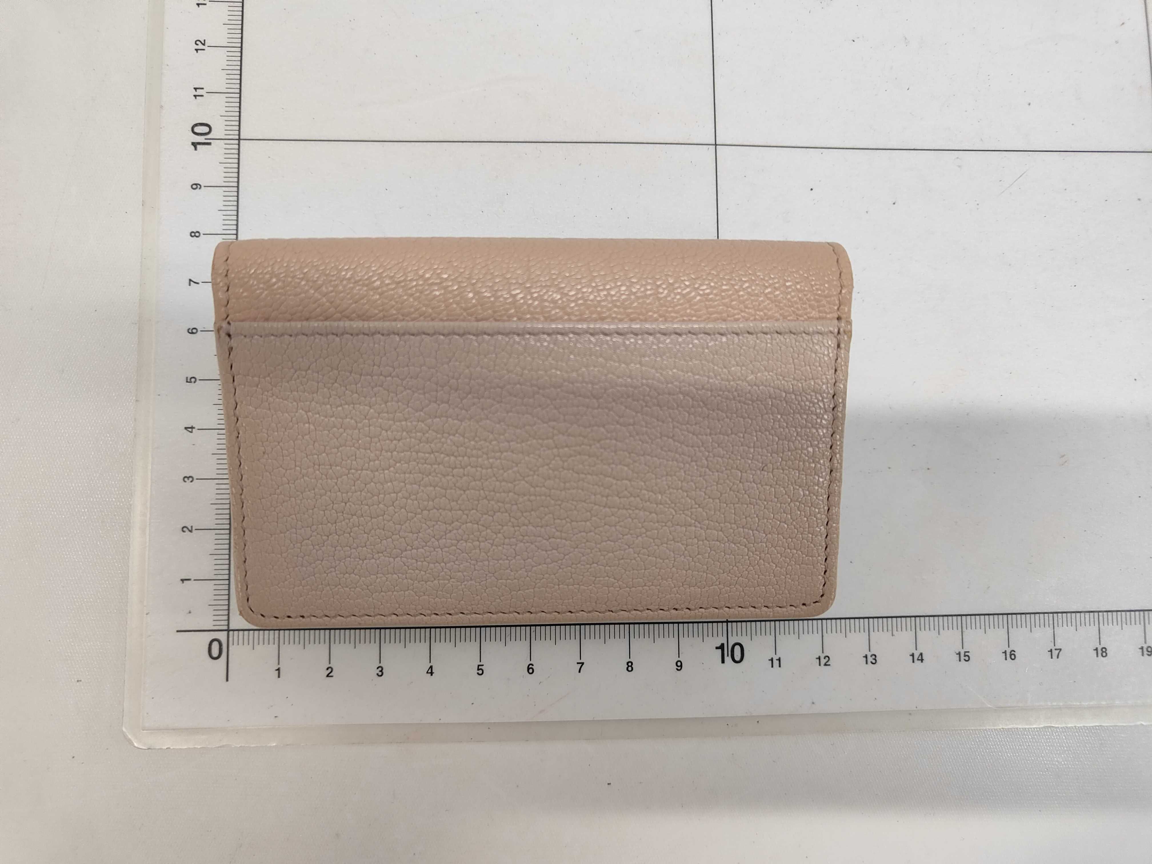 card case — view 2