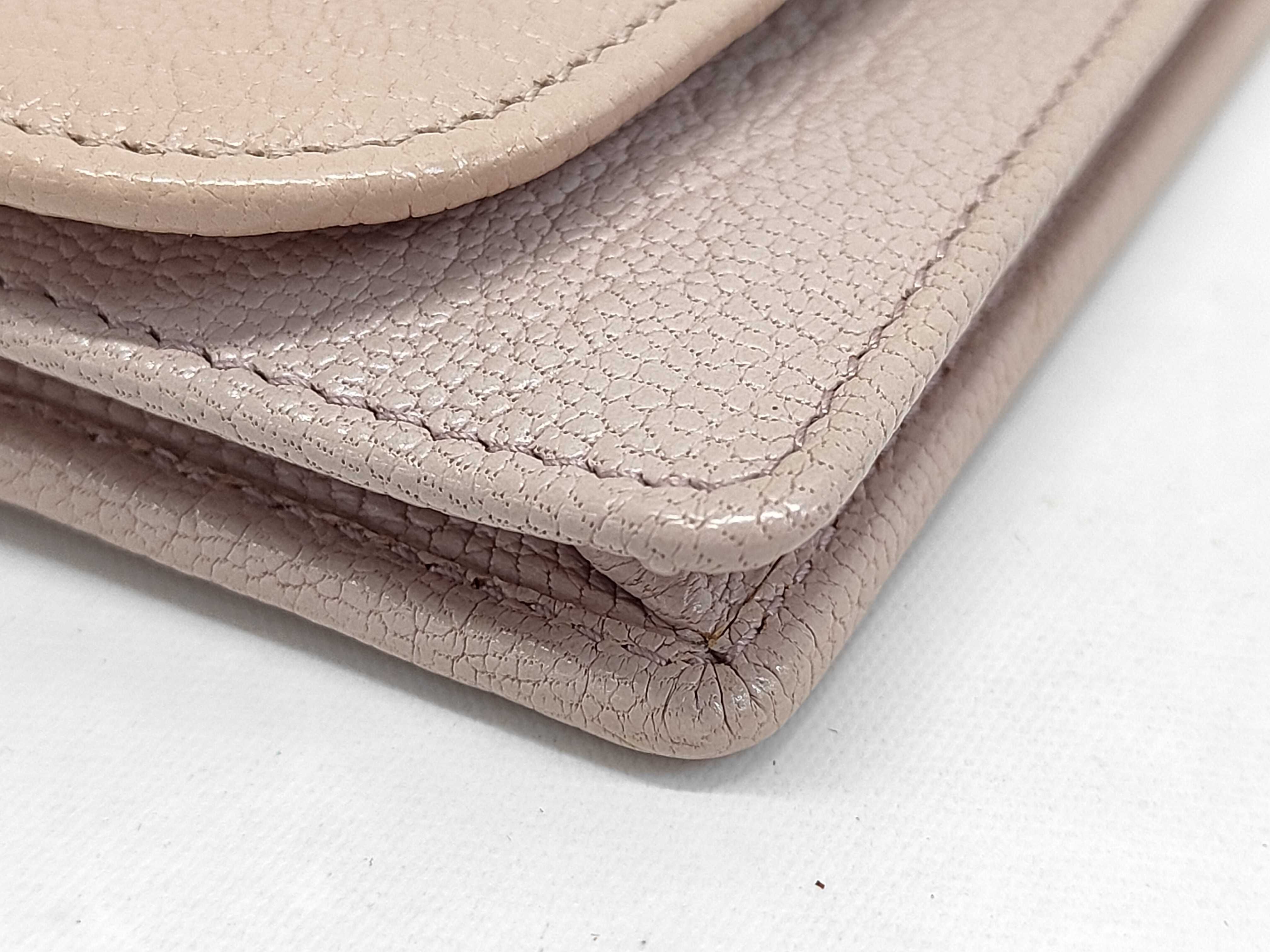 card case — view 3