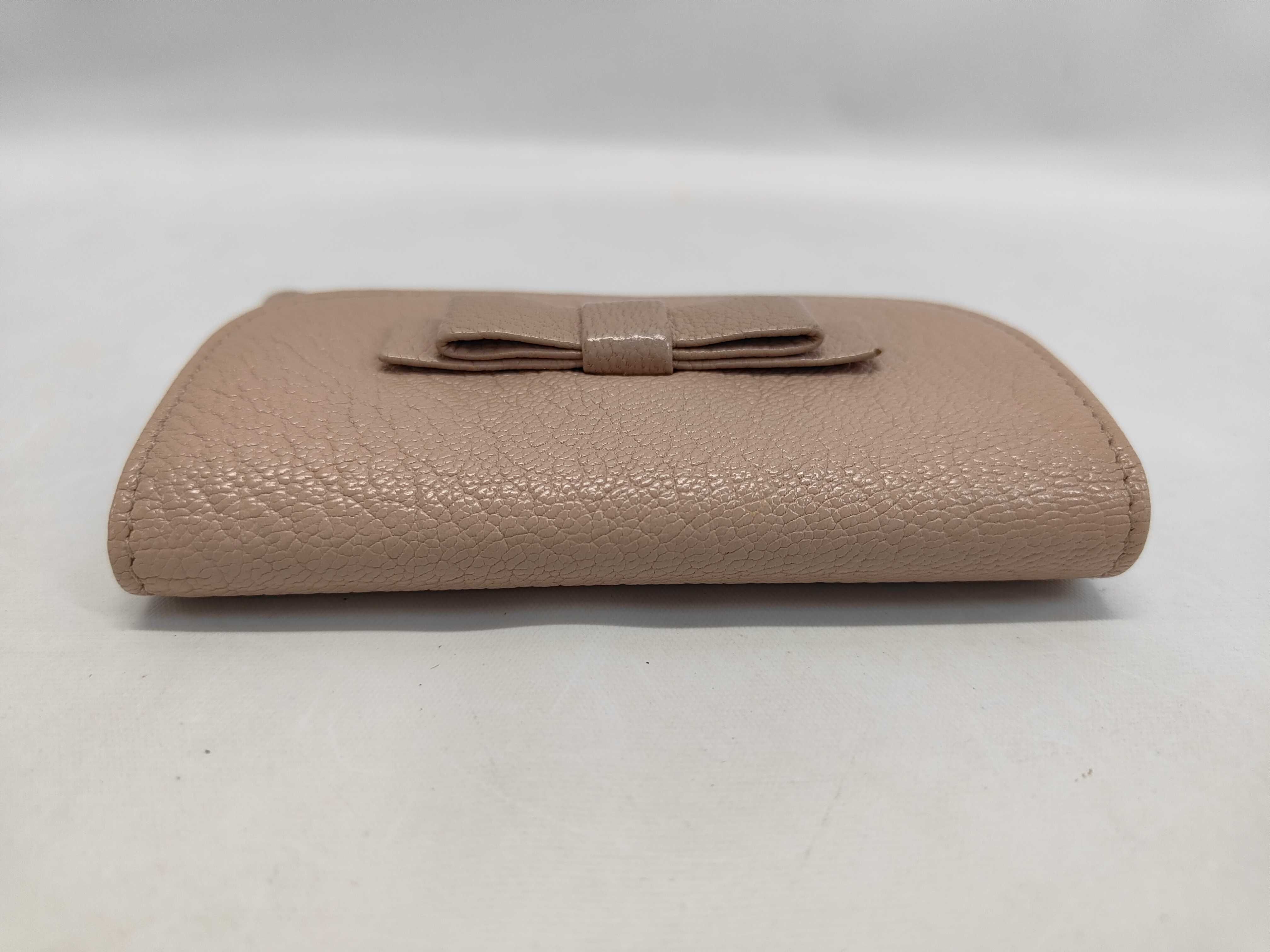 card case — view 4