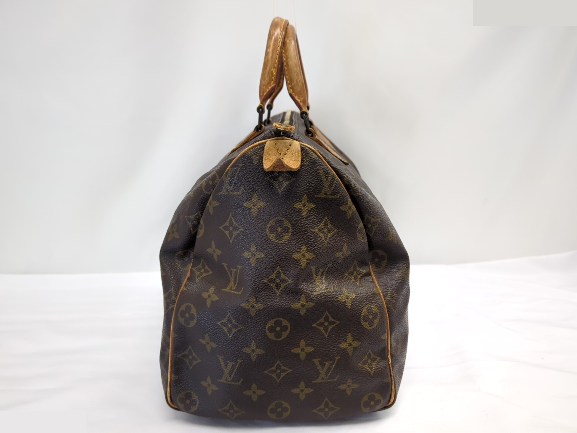 Speedy 40 — view 4