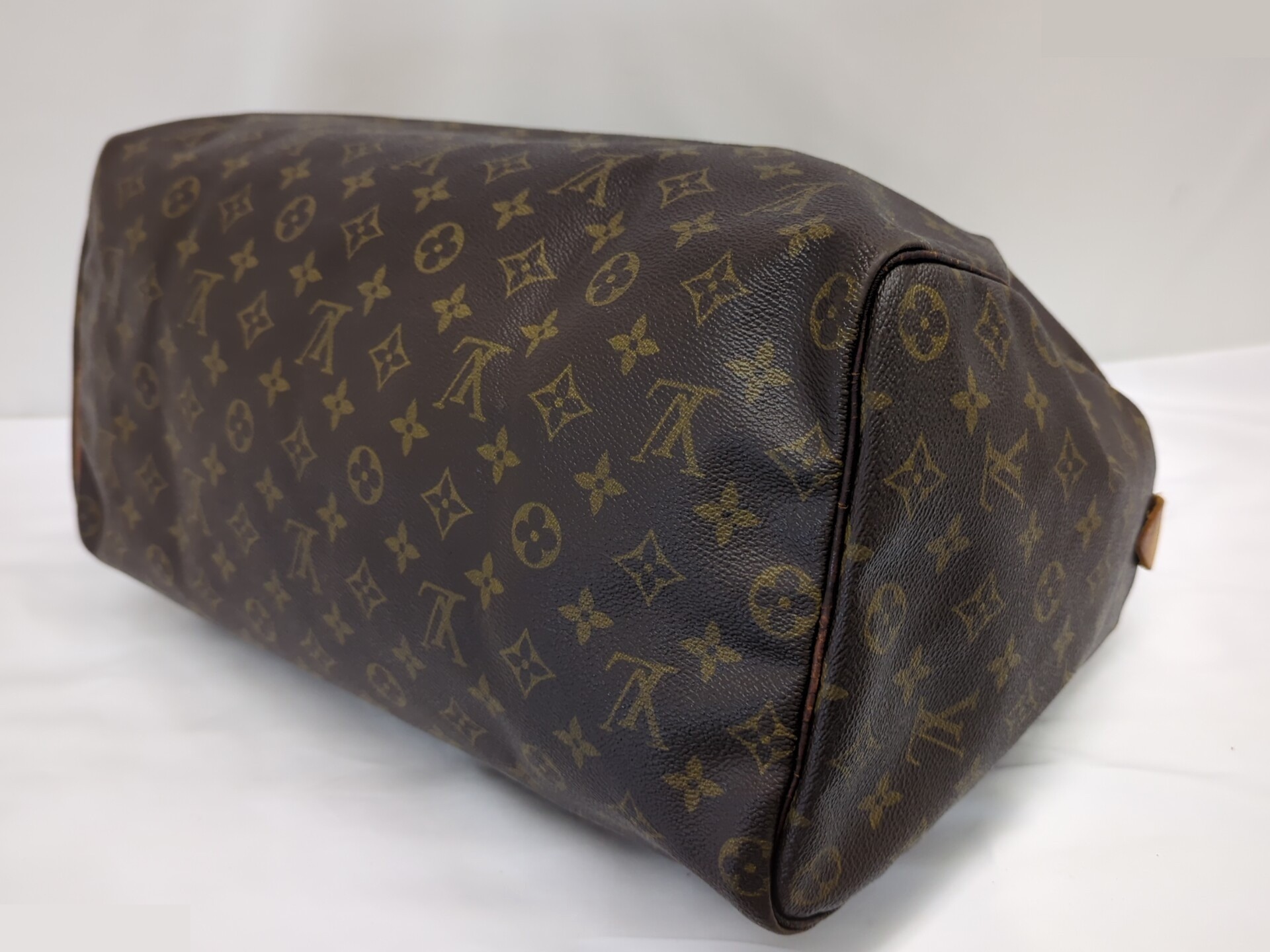 Speedy 40 — view 6
