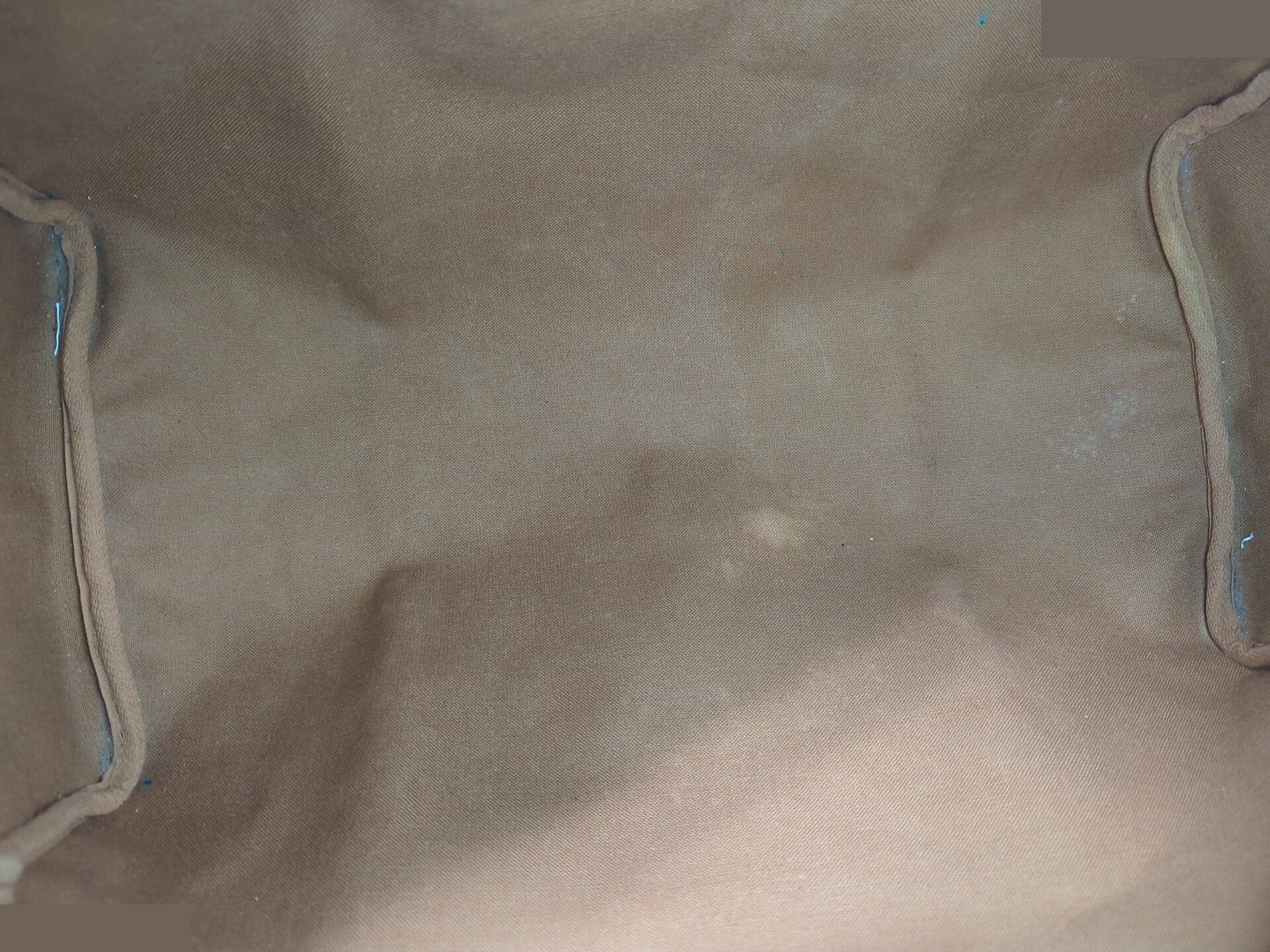 Speedy 40 — view 7
