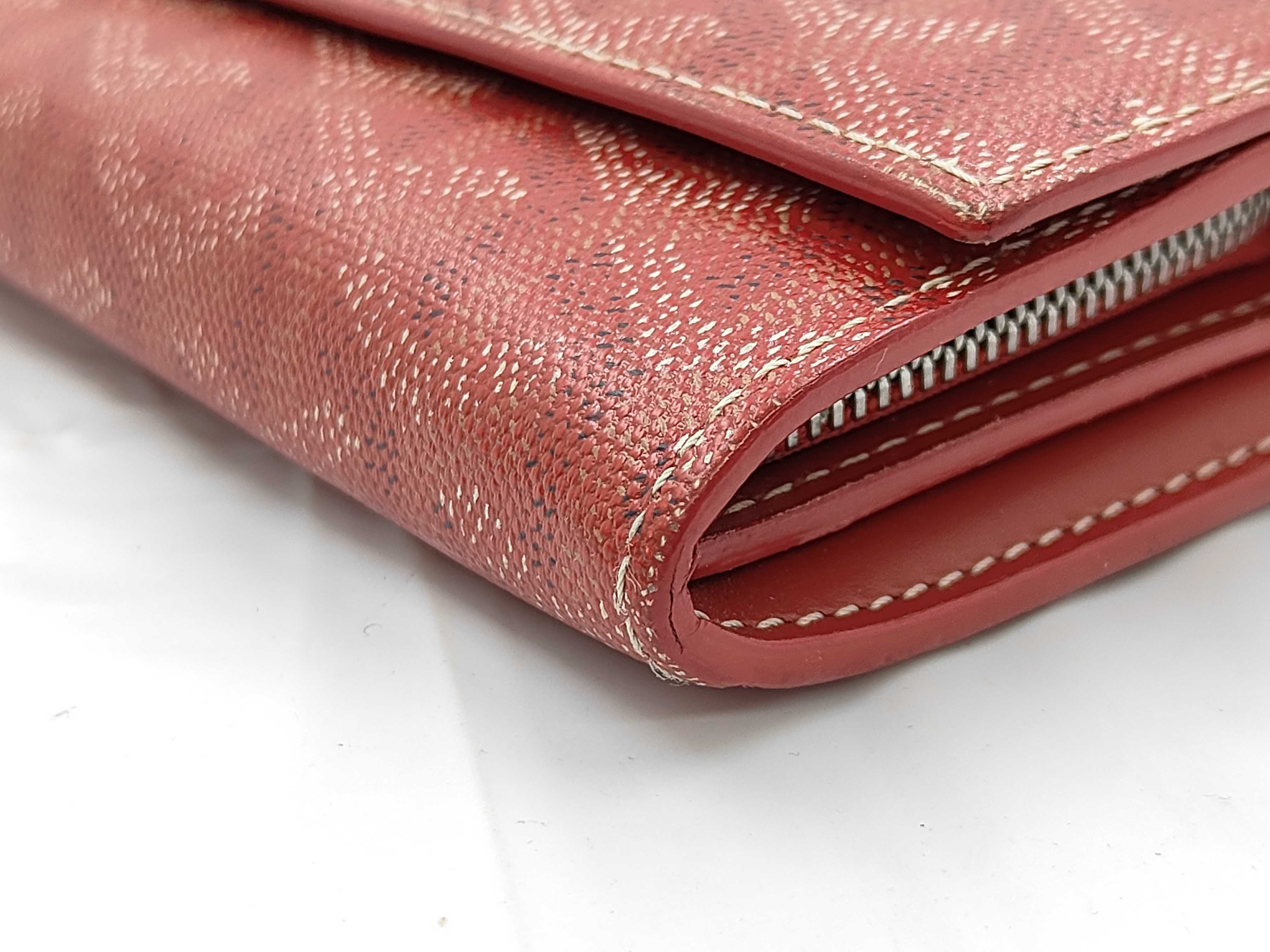 long wallet — view 3