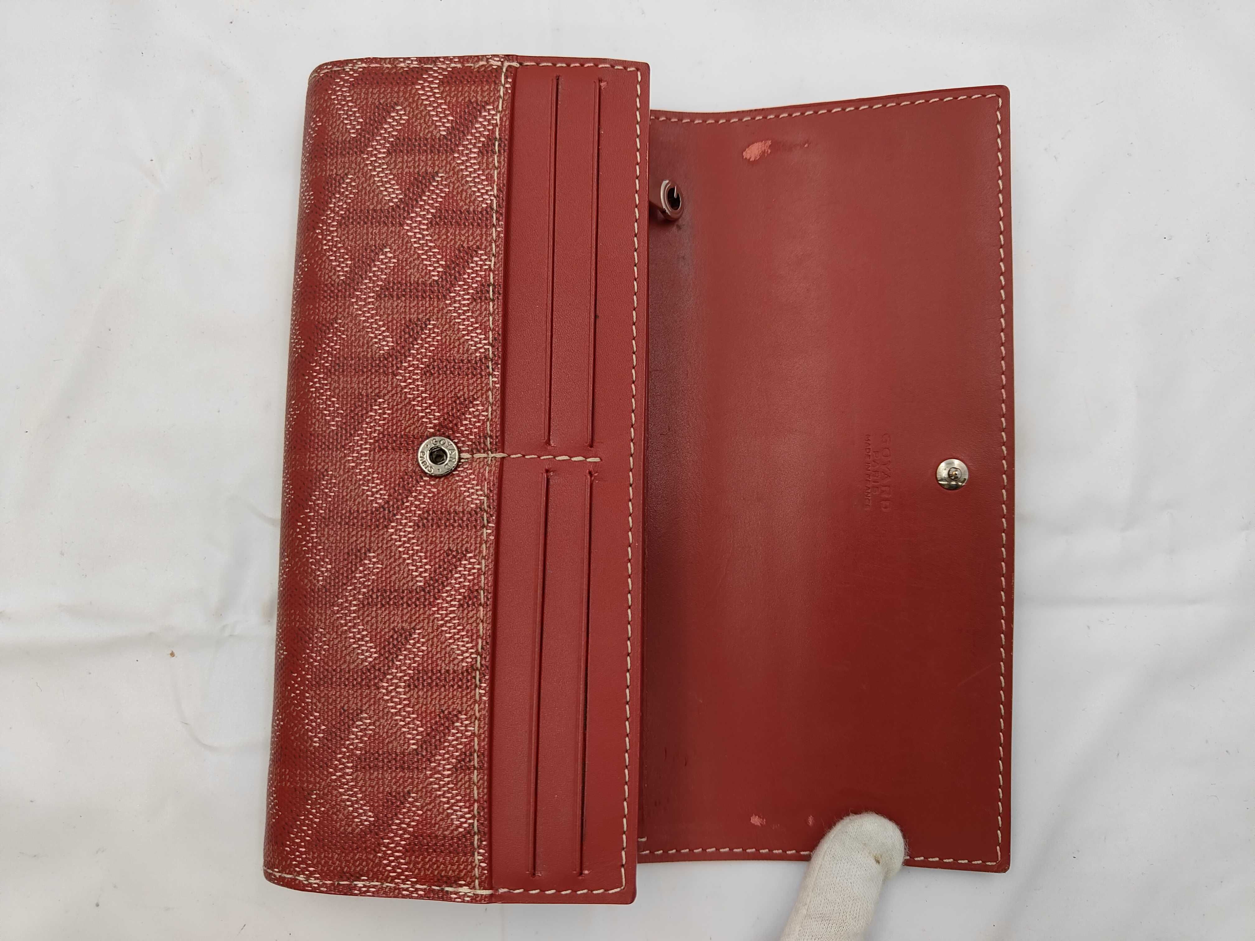 long wallet — view 4