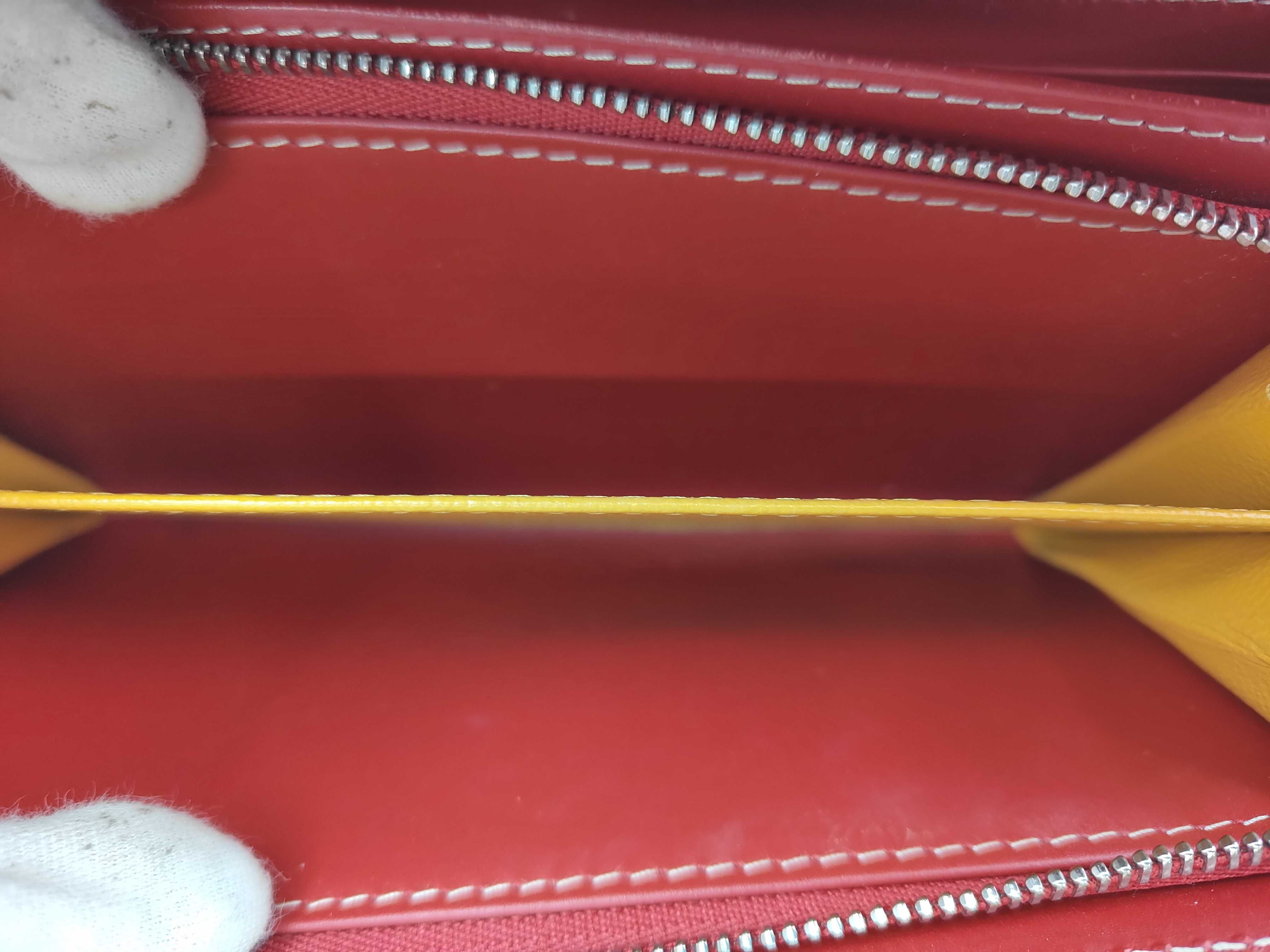 long wallet — view 5