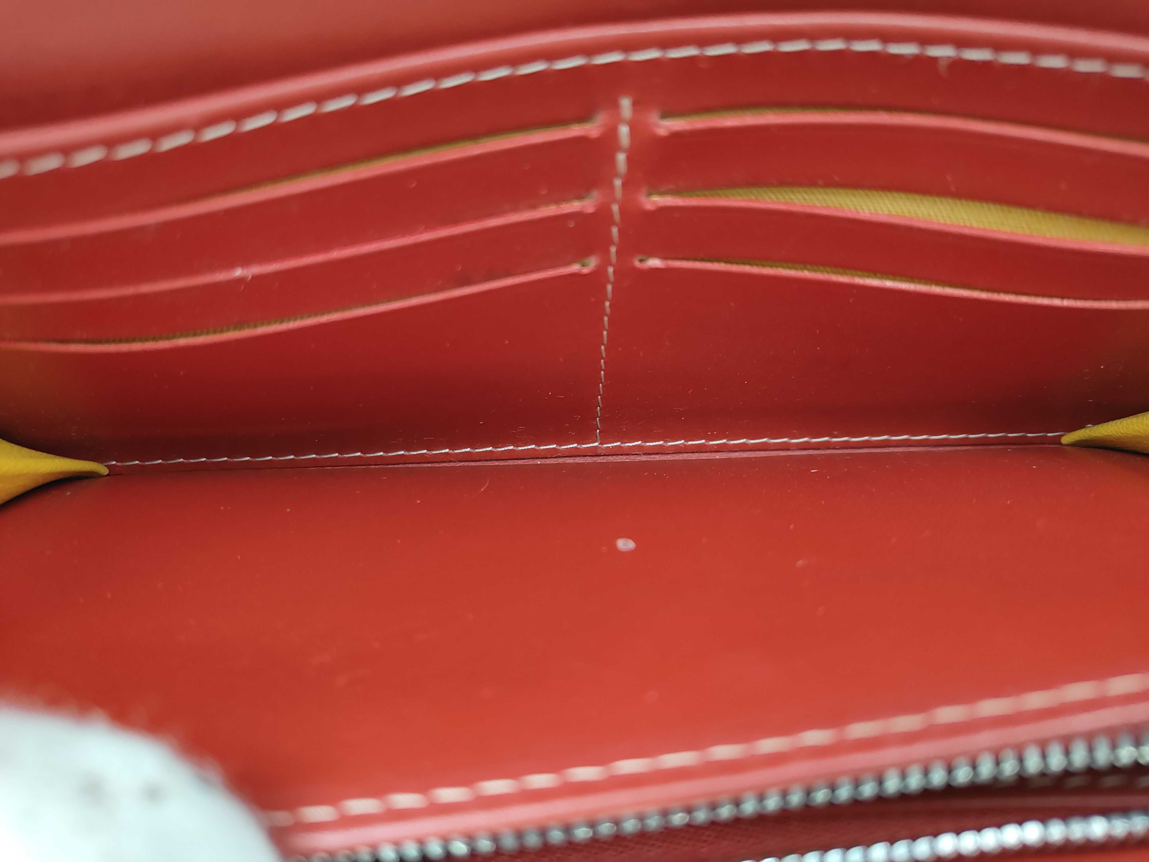 long wallet — view 7