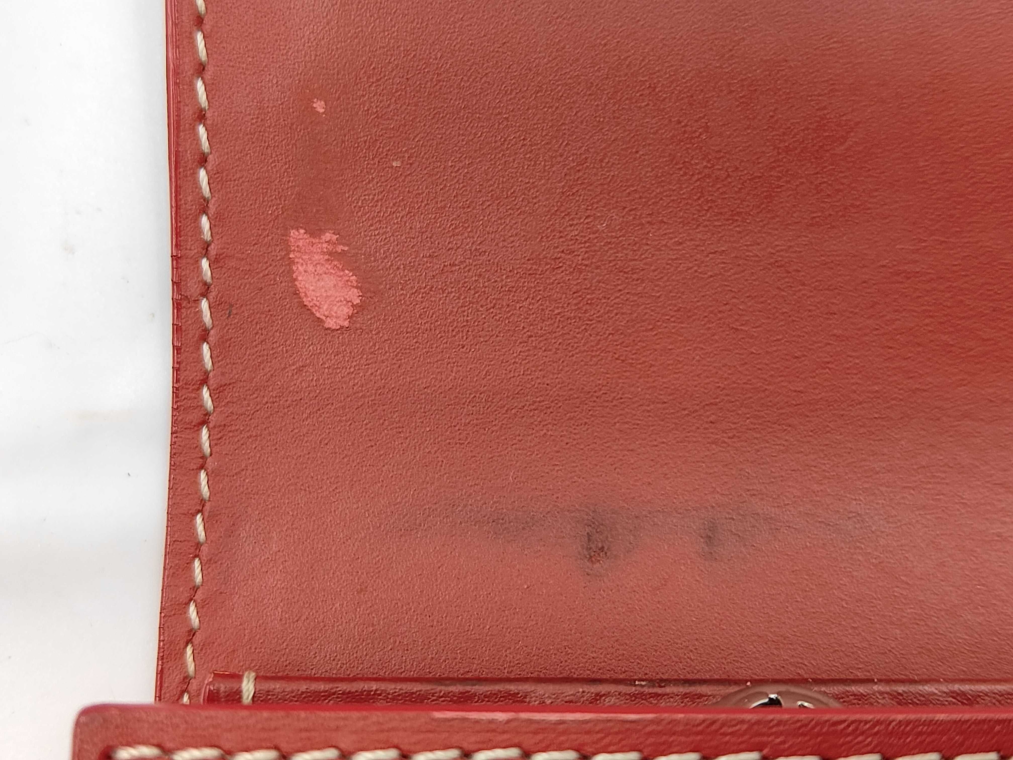 long wallet — view 8